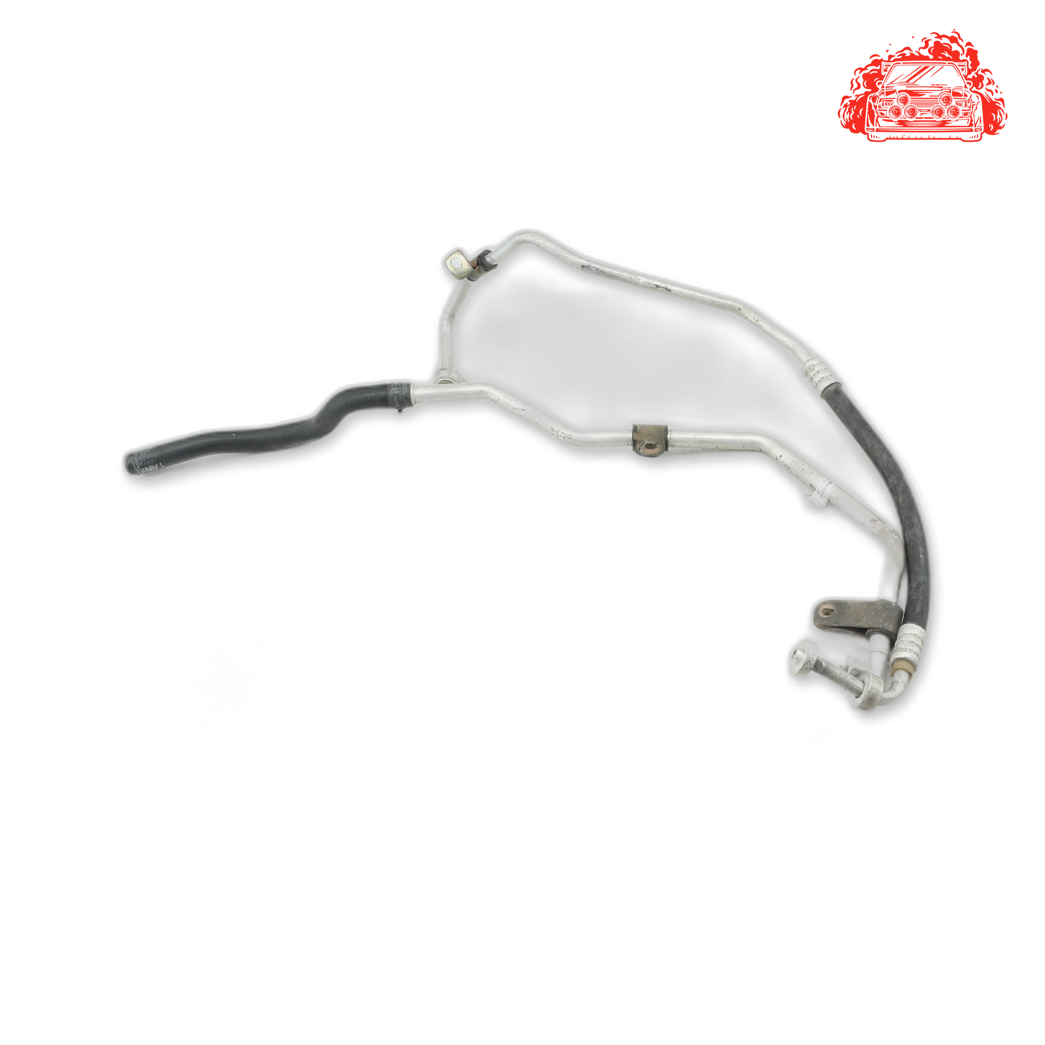 Used CHERY 1.6 TX AC Lines
