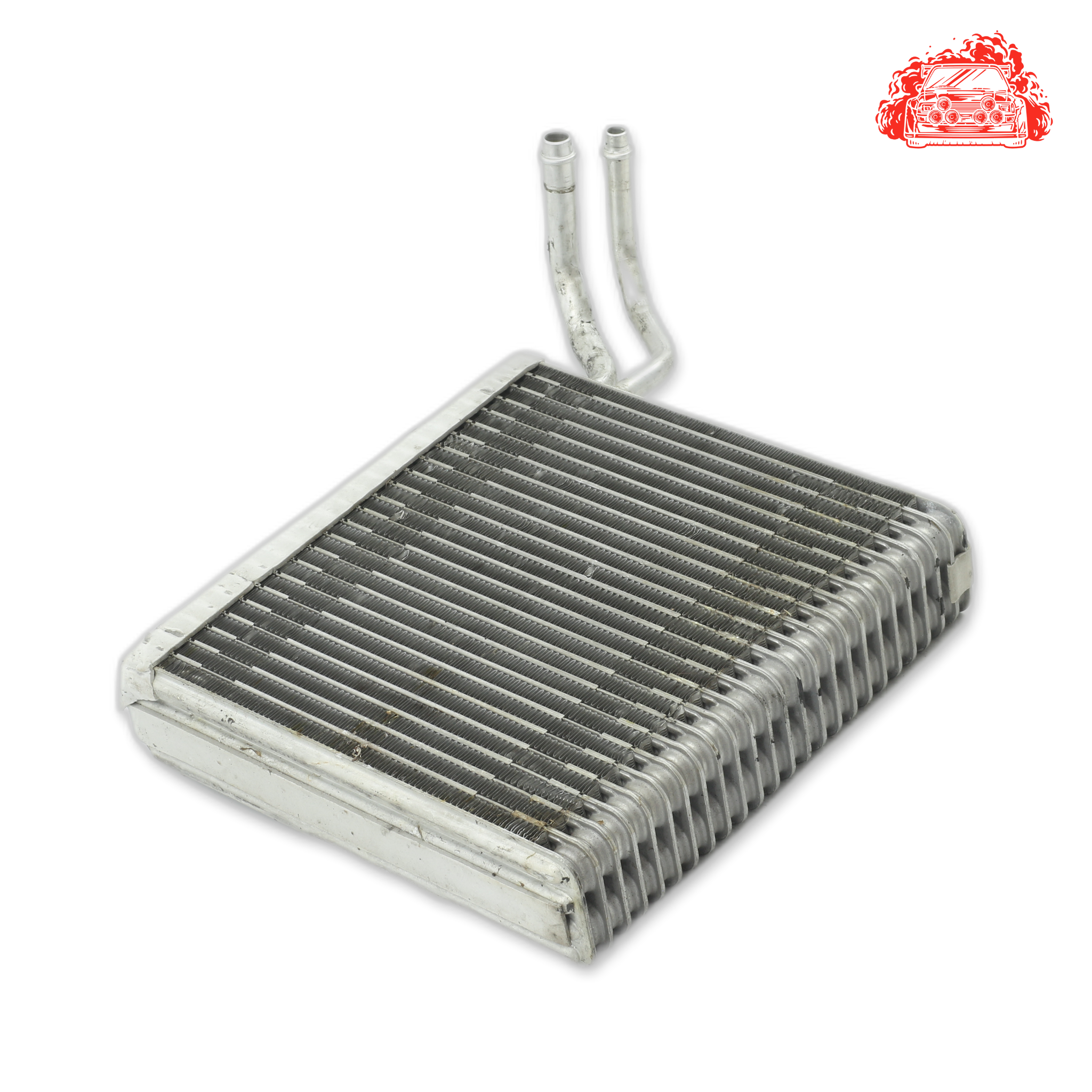 Used Chery 1.6 TX Aircon AC Evaporator