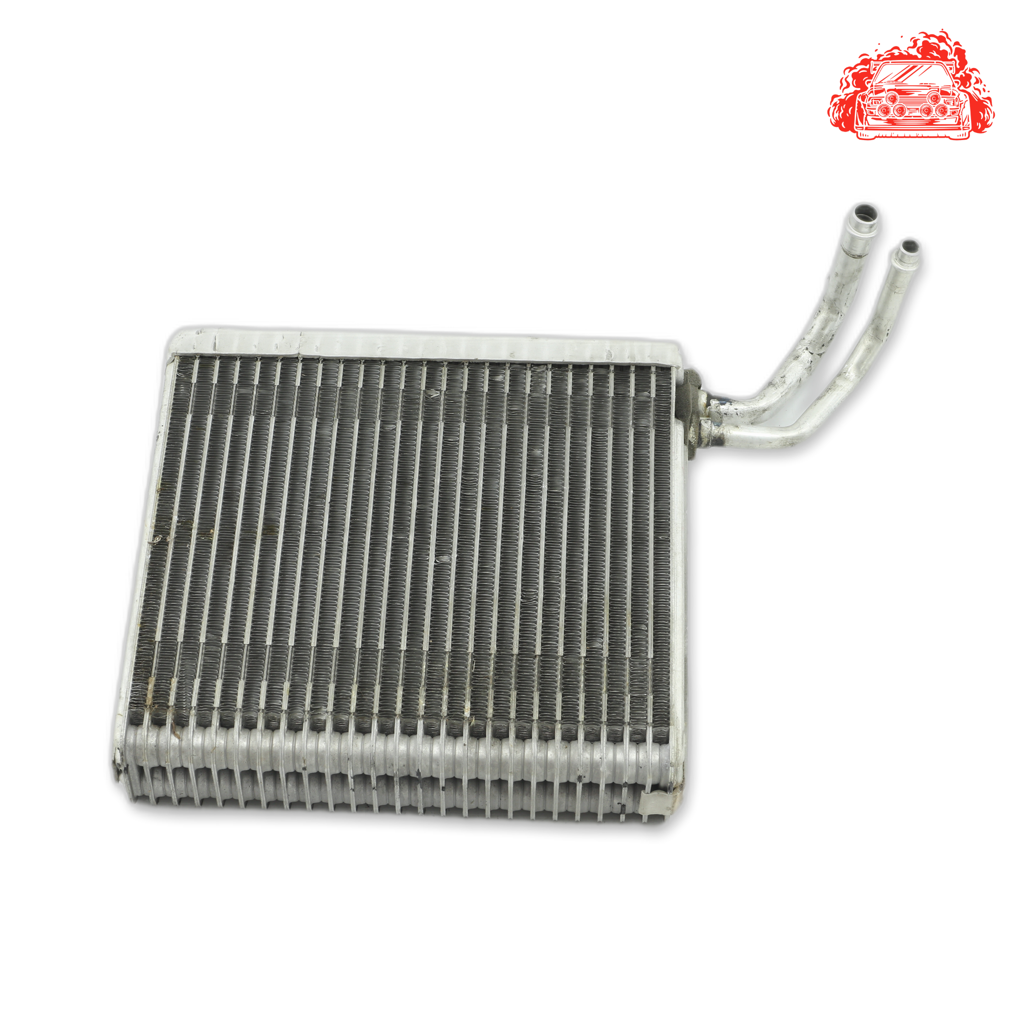 Used Chery 1.6 TX Aircon AC Evaporator