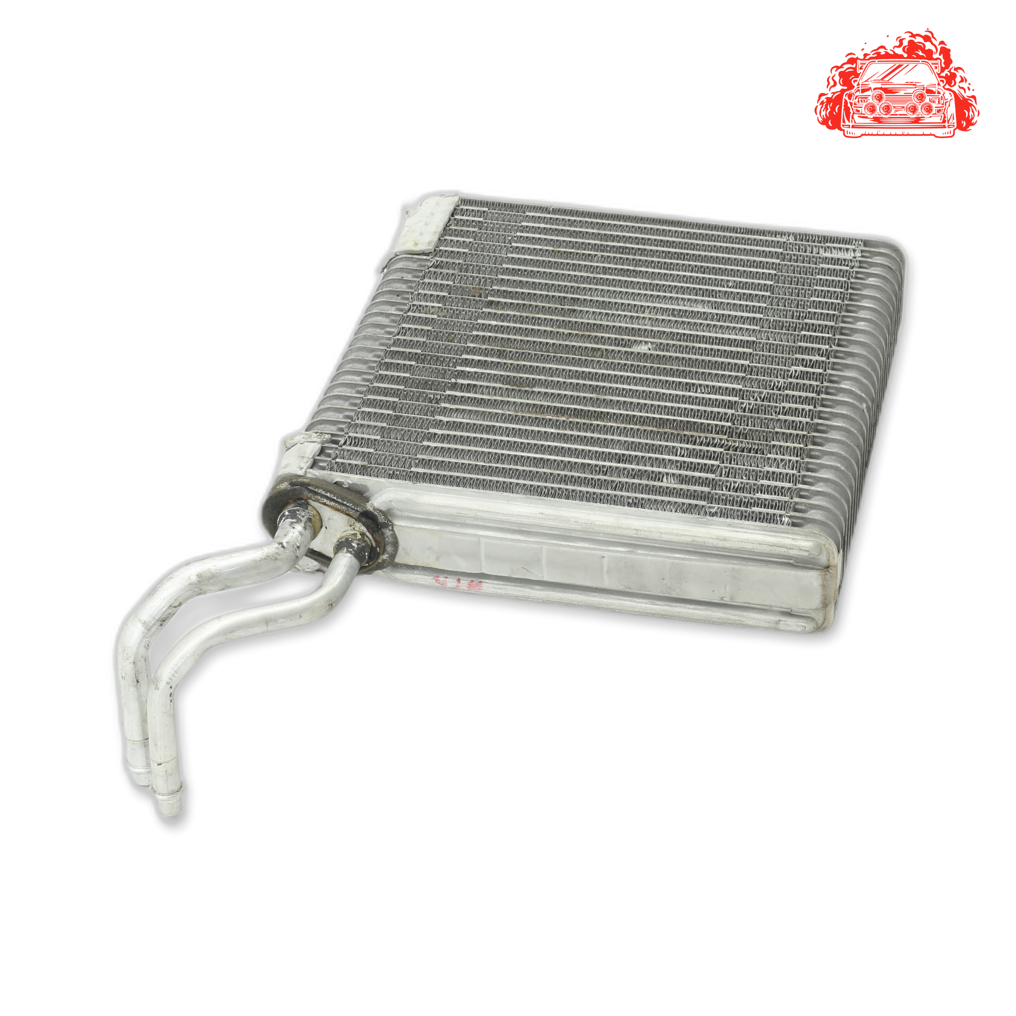 Used Chery 1.6 TX Aircon AC Evaporator