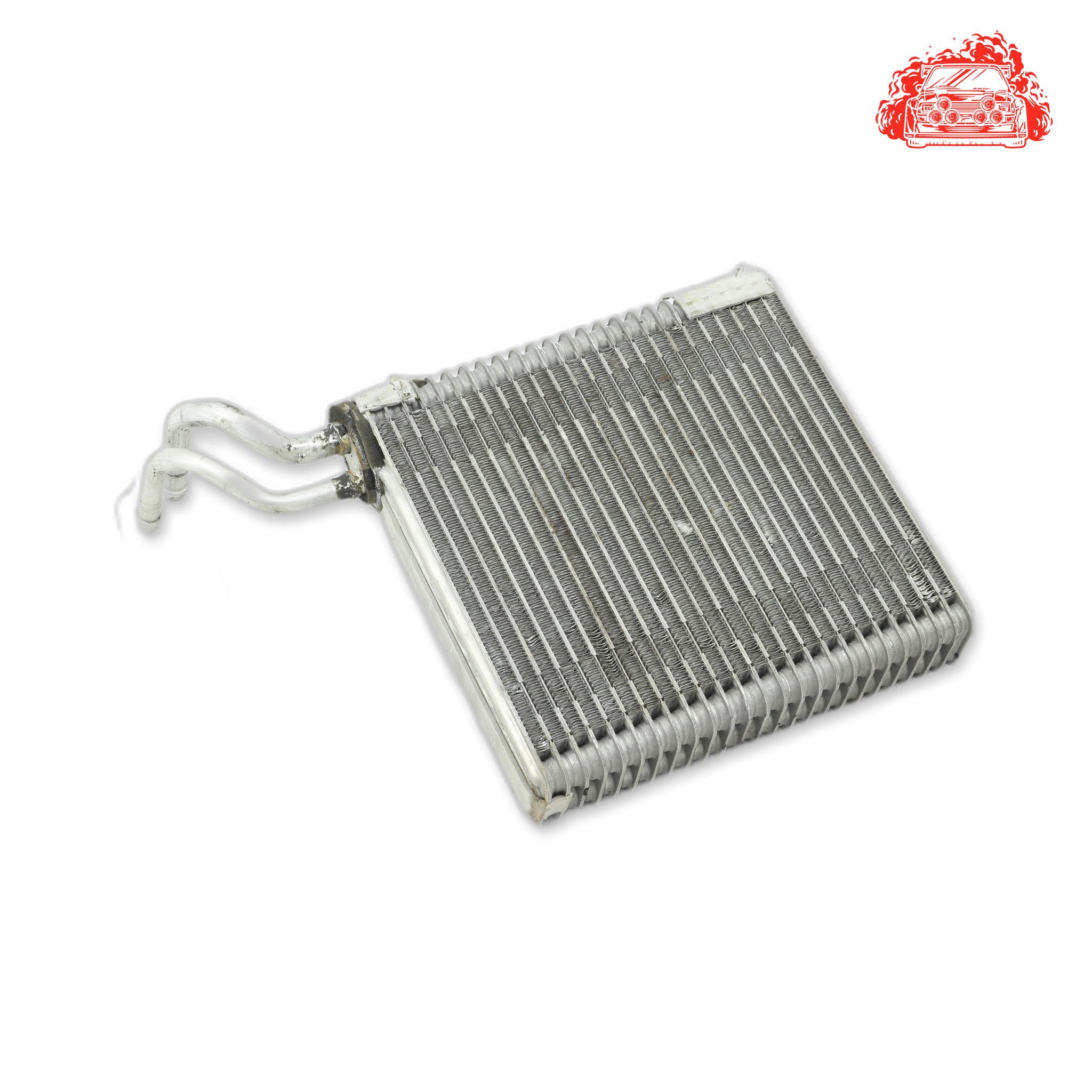 Used Chery 1.6 TX Aircon AC Evaporator