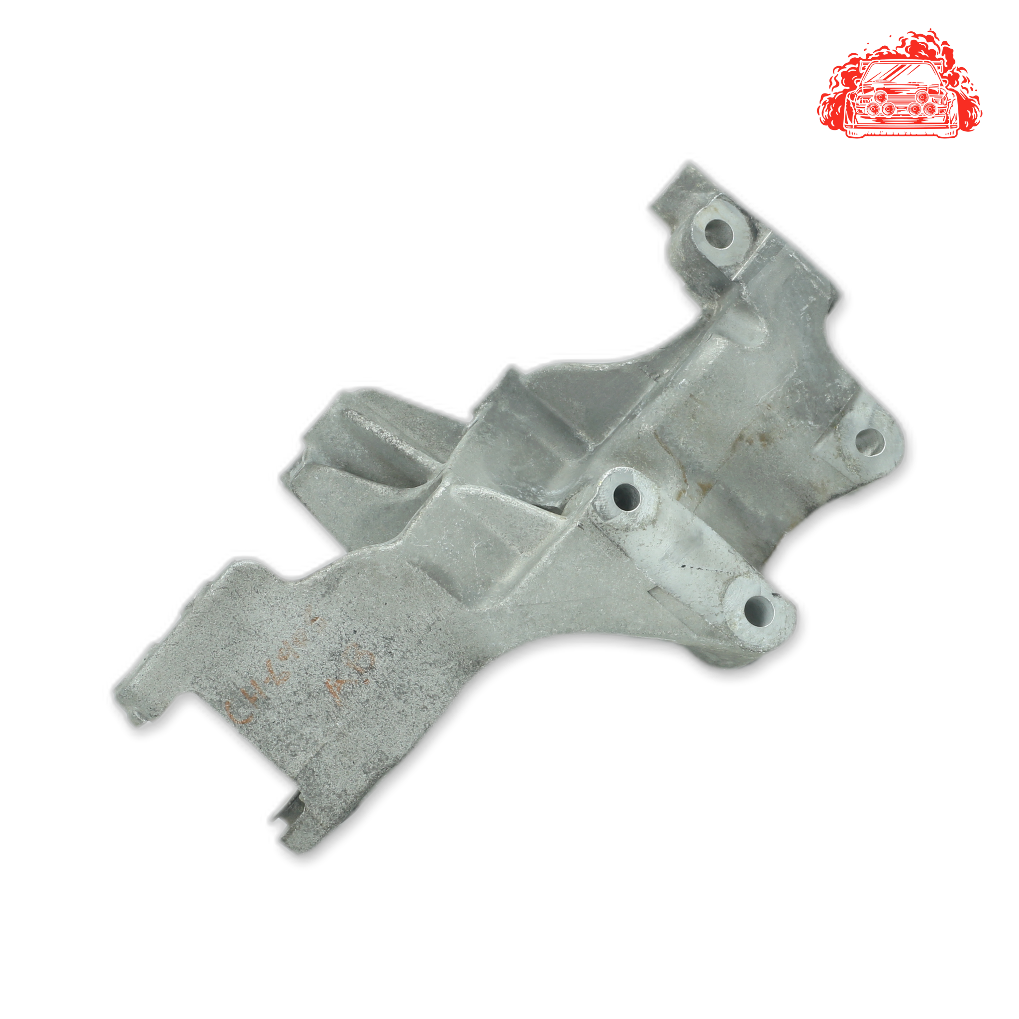 Used CHERY 1.6 TX Alternator Bracket
