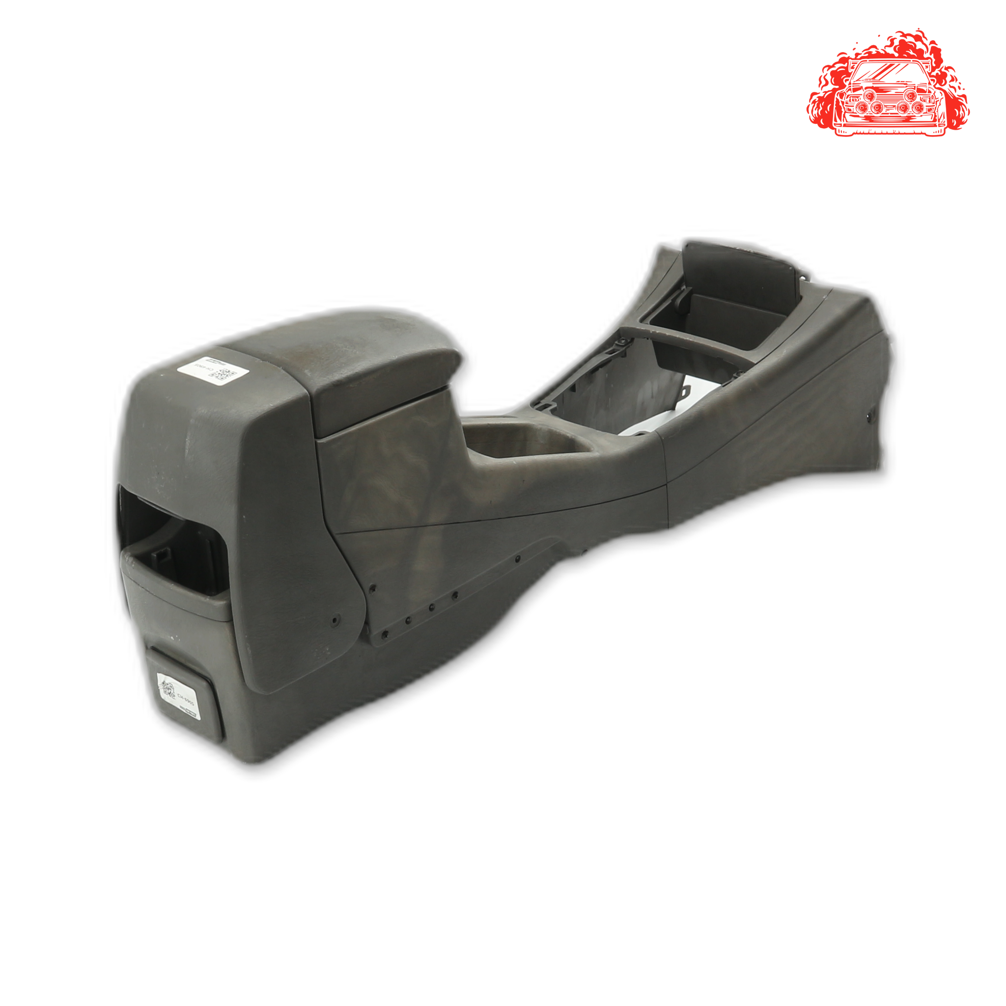 Used CHERY 1.6 TX Center Armrest Console - OEM Part T115305833