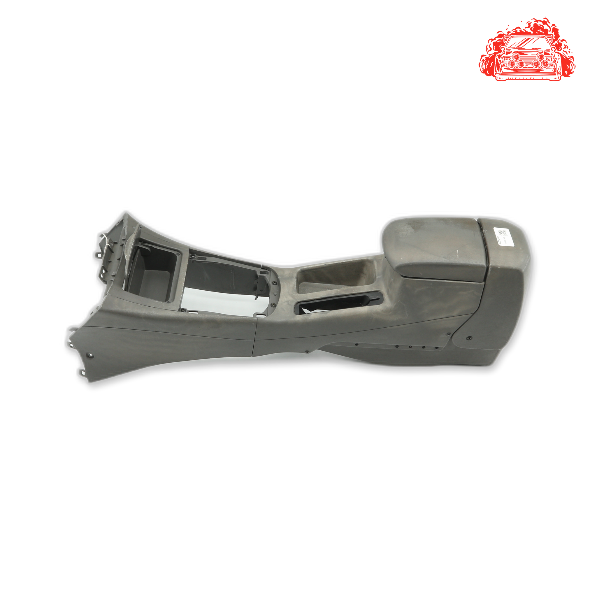 Used CHERY 1.6 TX Center Armrest Console - OEM Part T115305833