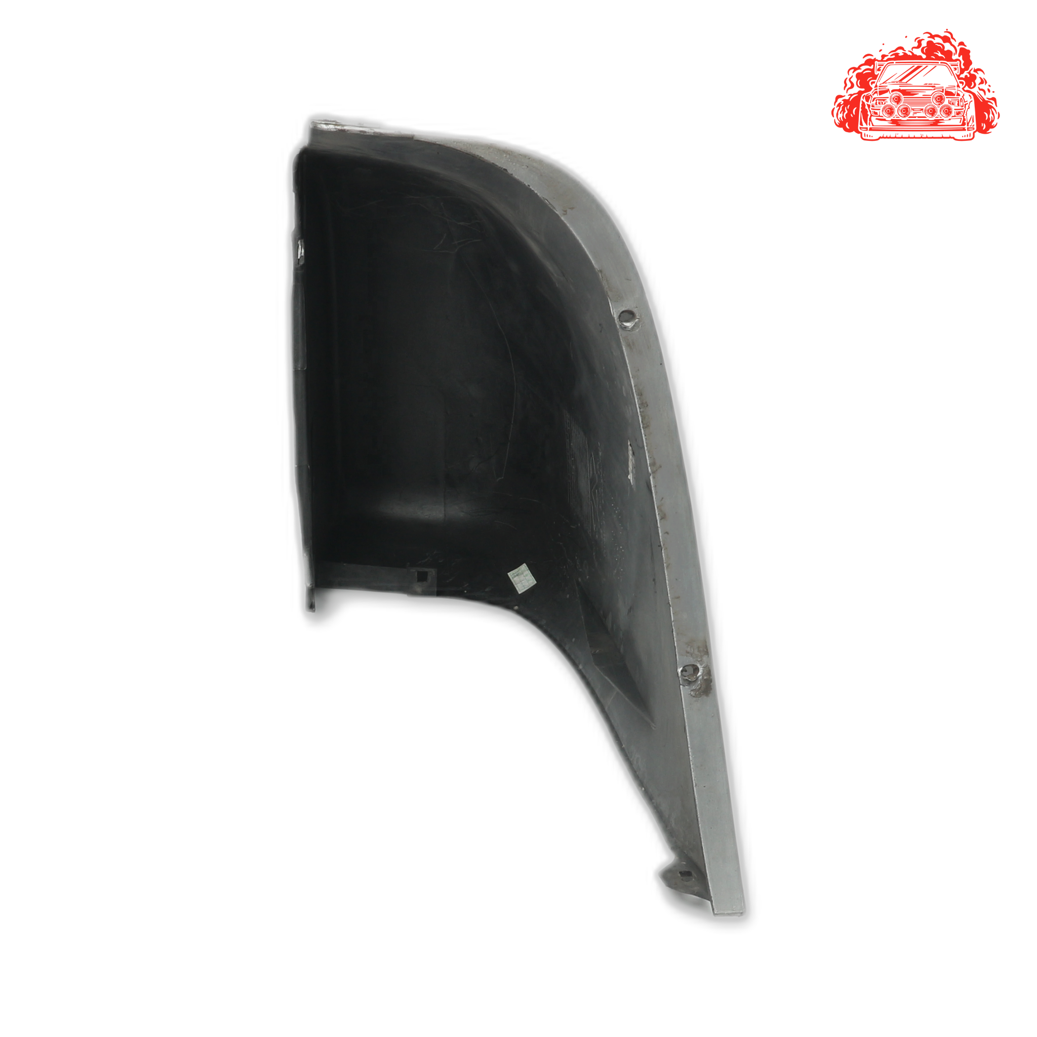 Used CHERY 1.6 TX Driver's Side Rear Bumper - OEM Part t112804312