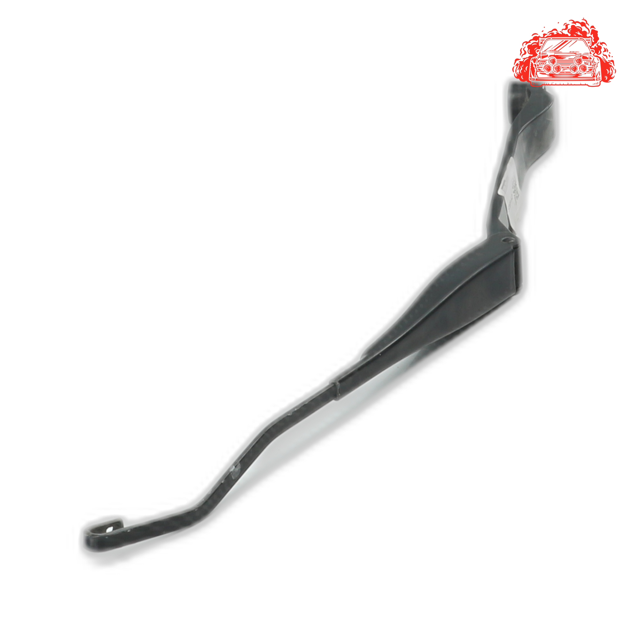 Used CHERY 1.6 TX Driver's Side Wiper Arm