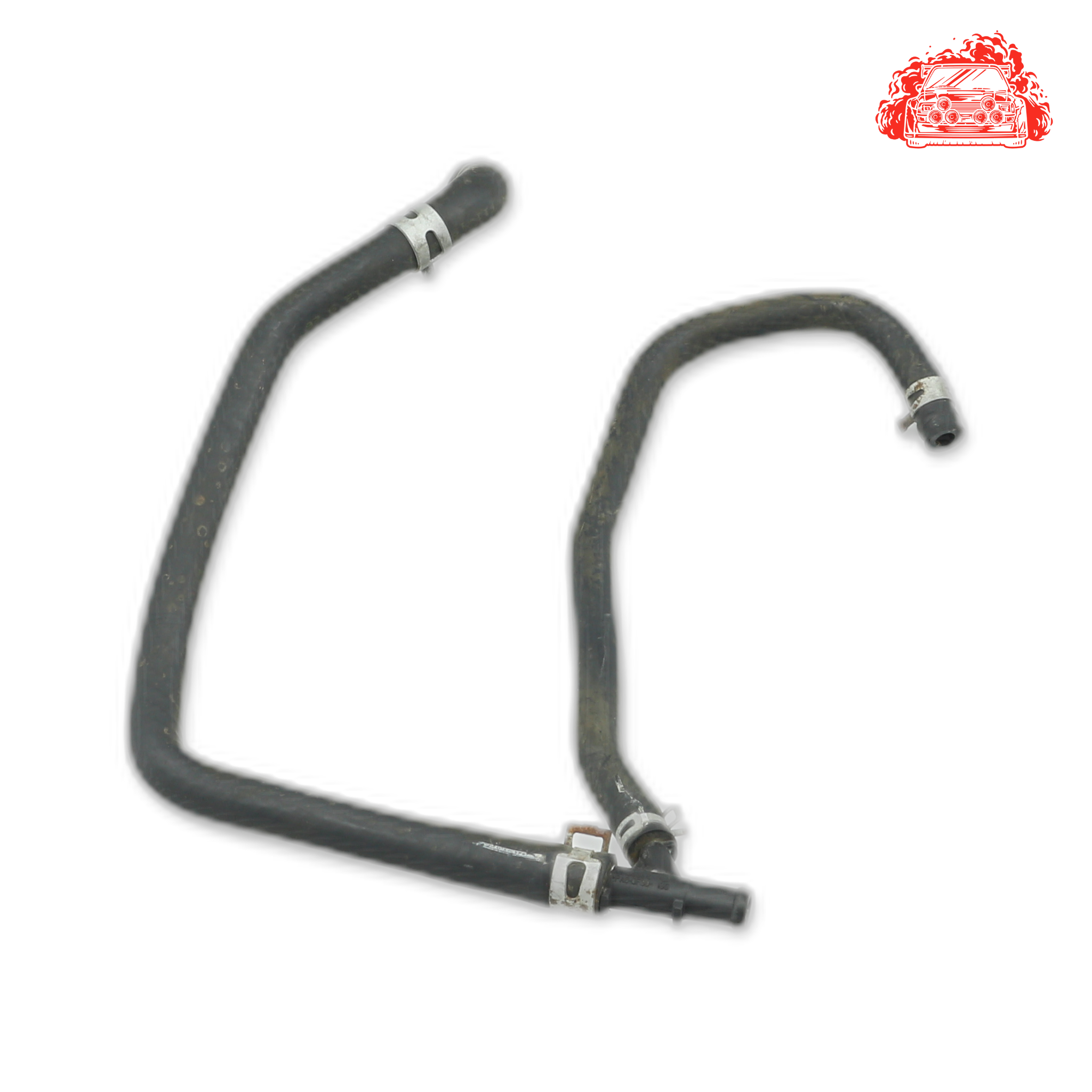 Used CHERY 1.6 TX Engine Coolant Pipe