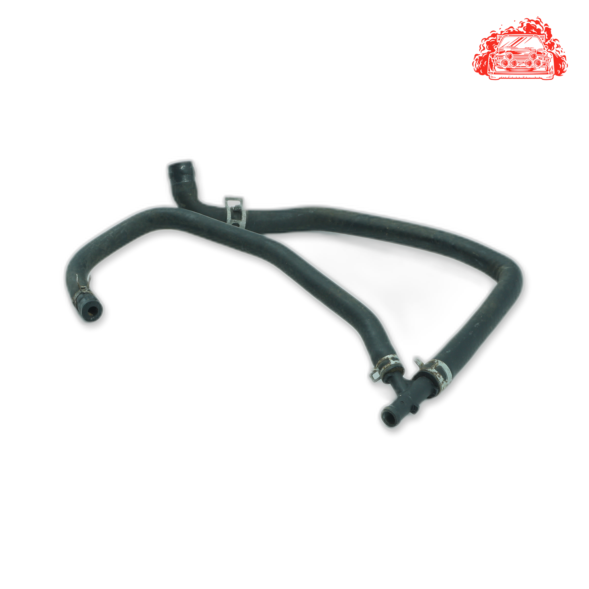 Used CHERY 1.6 TX Engine Coolant Pipe