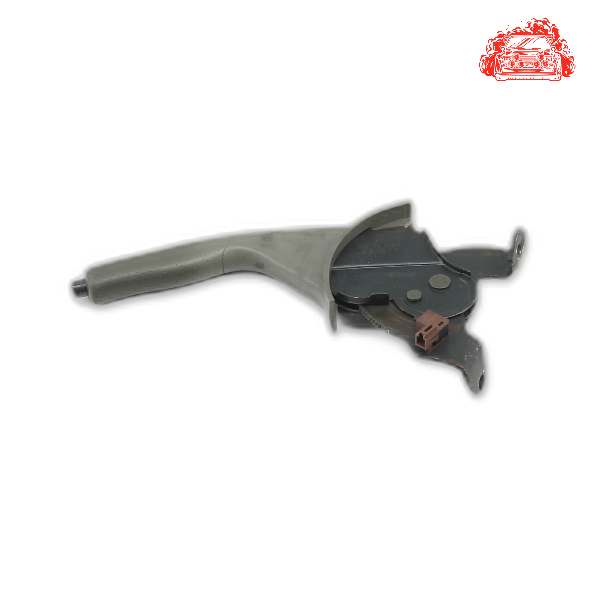 Used CHERY 1.6 TX Handbrake Lever - OEM Part T11-3508010