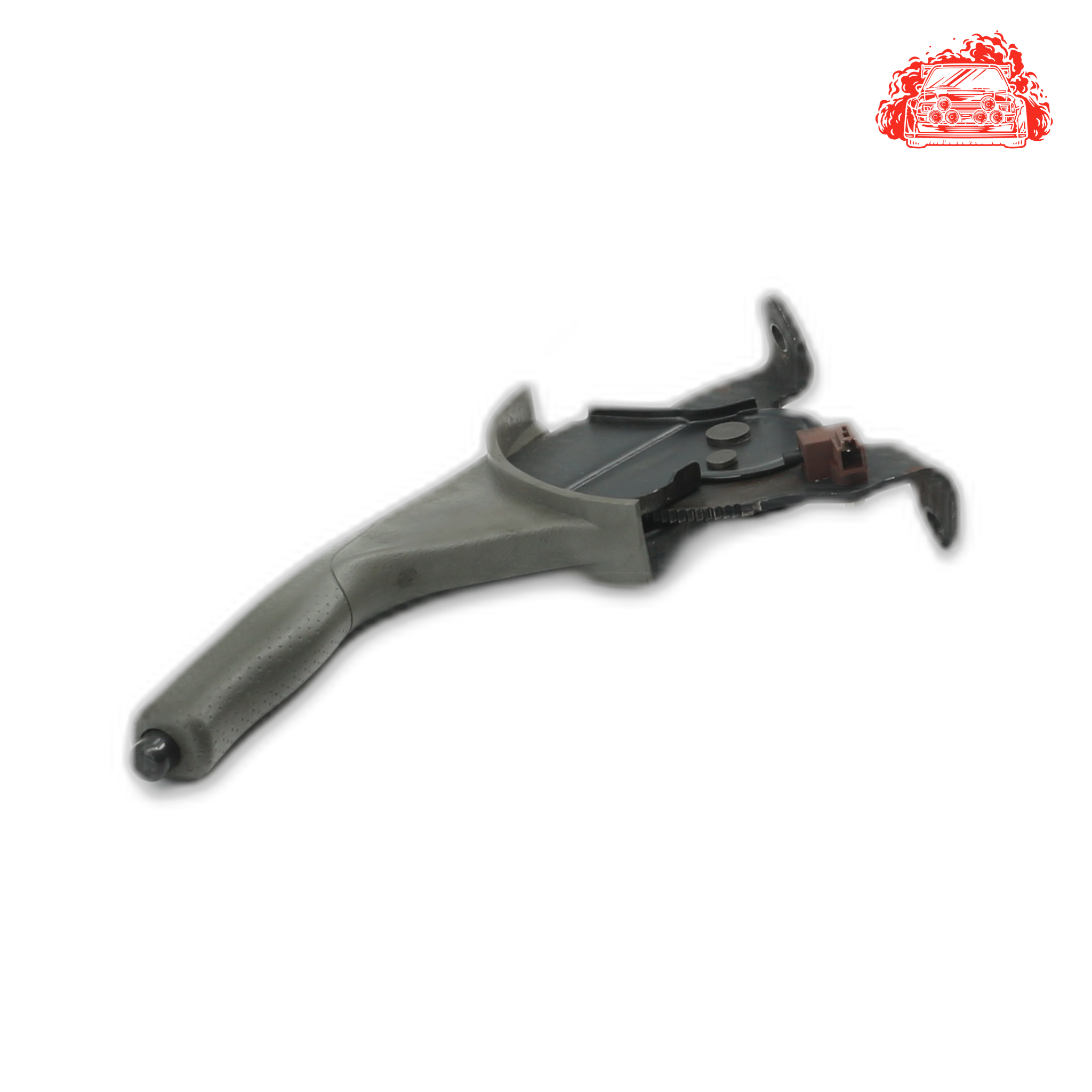 Used CHERY 1.6 TX Handbrake Lever - OEM Part T11-3508010