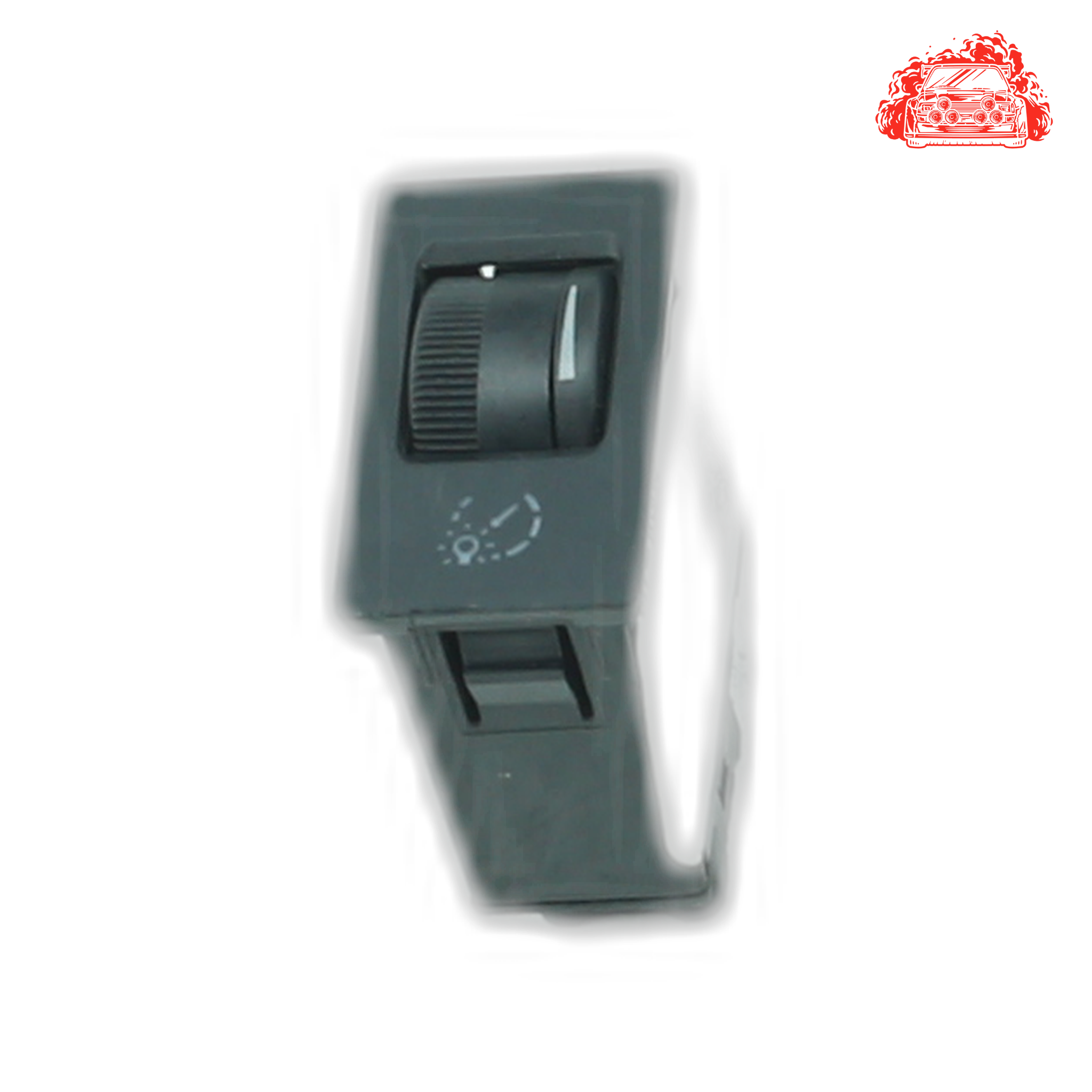 Used CHERY 1.6 TX Headlight Adjustment Switch
