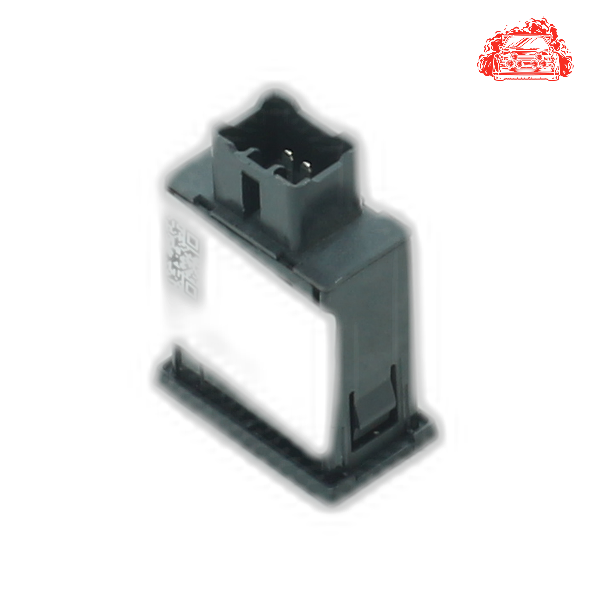 Used CHERY 1.6 TX Headlight Adjustment Switch