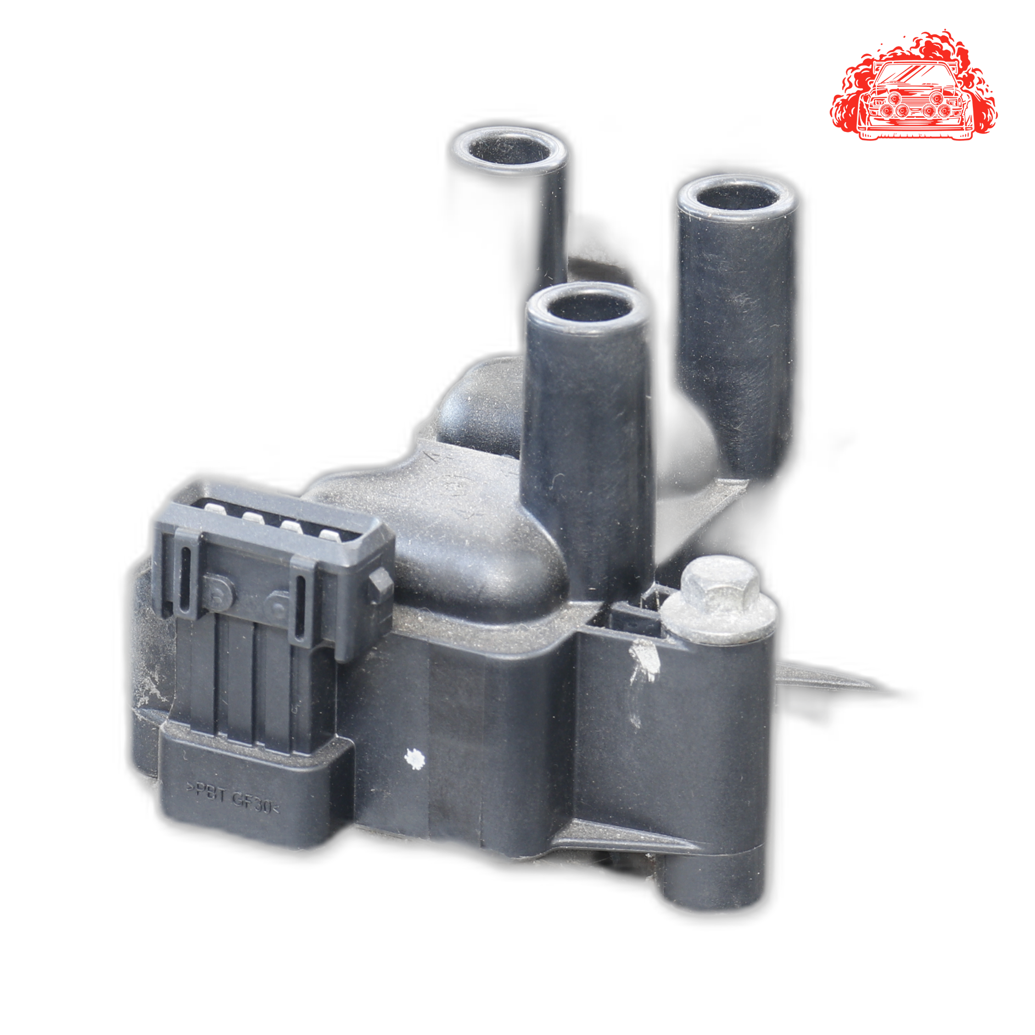 Used CHERY 1.6 TX Ignition Coil Pack - OEM Part F01R00A036