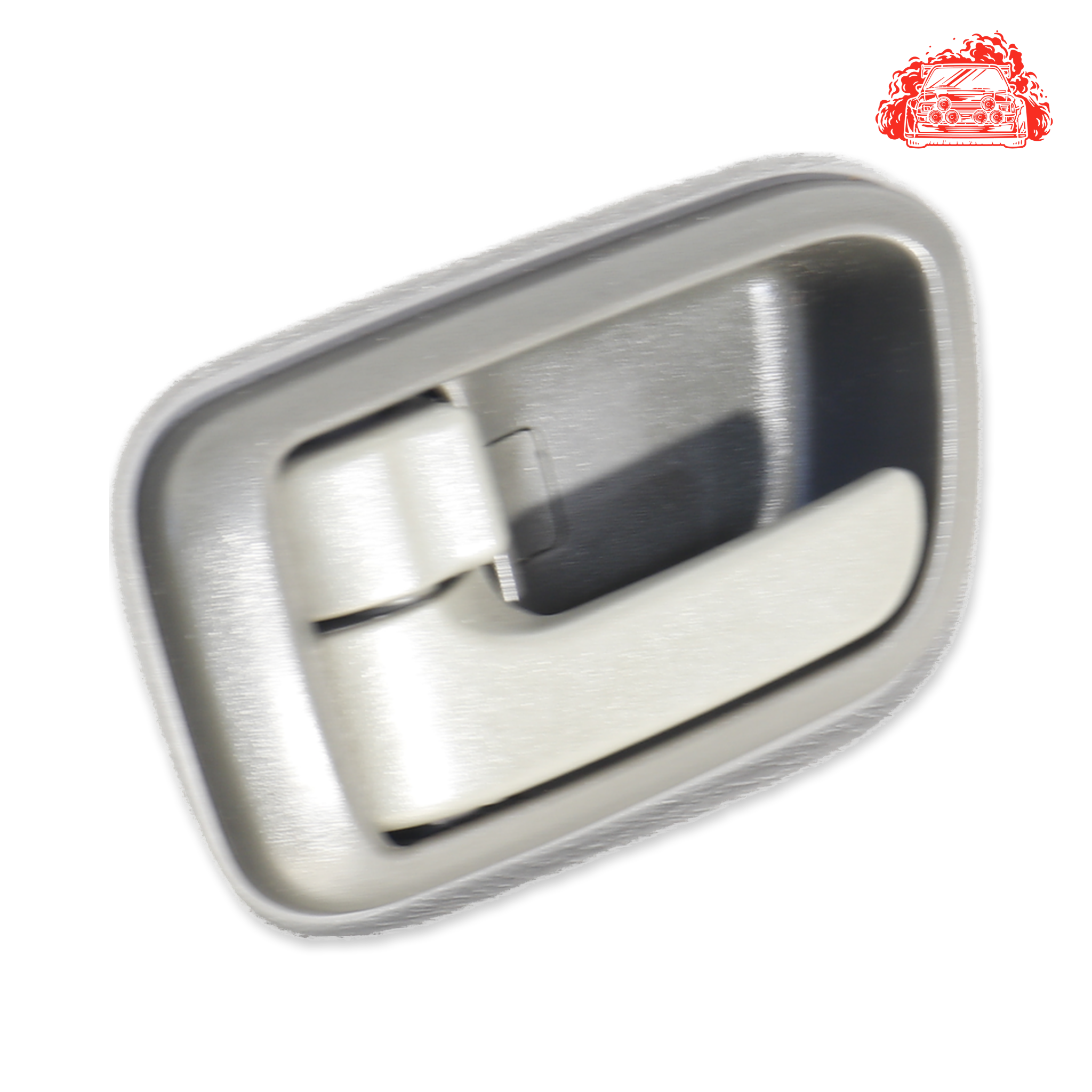 Used CHERY 1.6 TX Passenger Side Rear Interior Door Handle