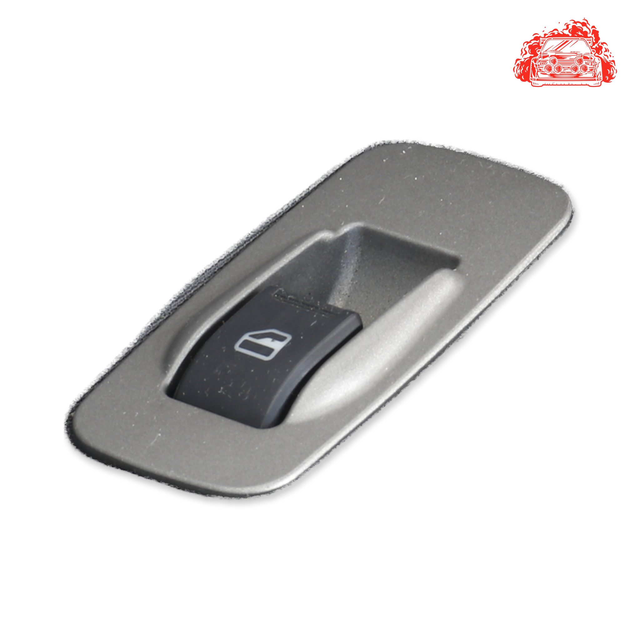 Used CHERY 1.6 TX Passenger Side Rear Window Switch