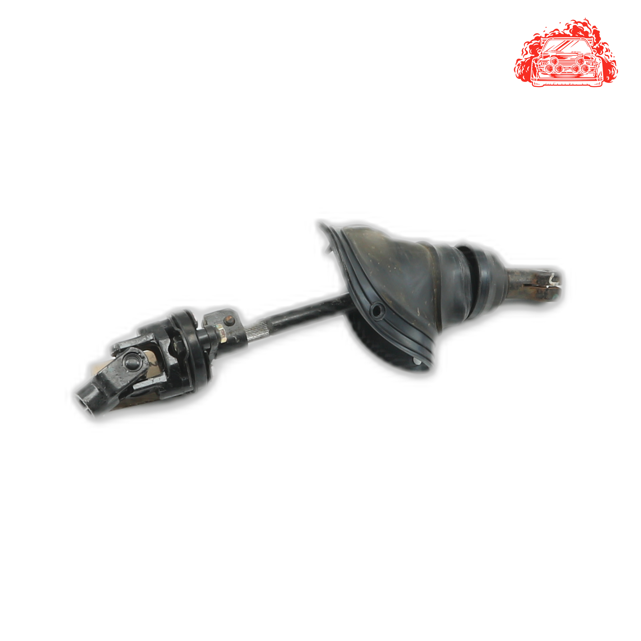 Used CHERY 1.6 TX Steering Column