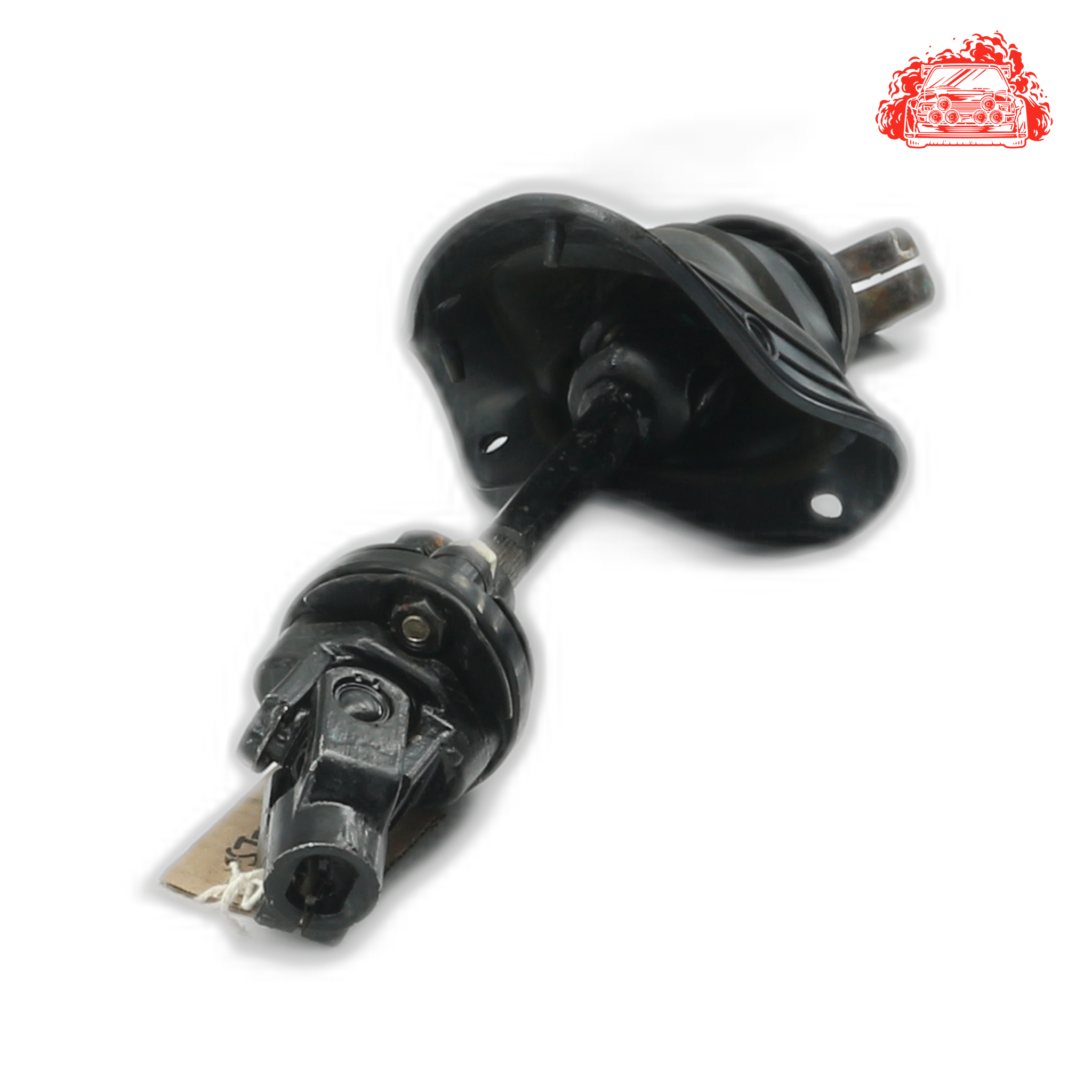 Used CHERY 1.6 TX Steering Column