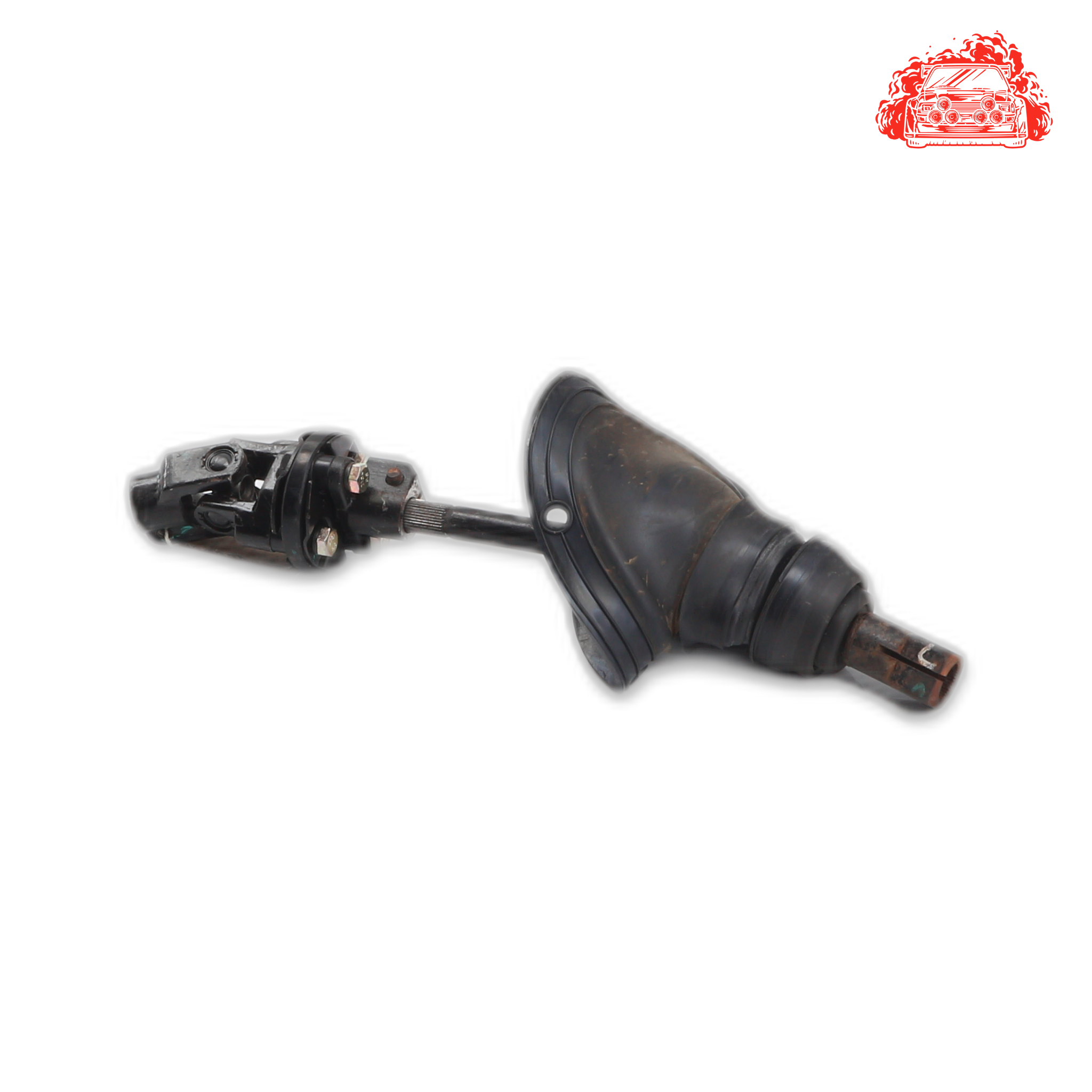 Used CHERY 1.6 TX Steering Column