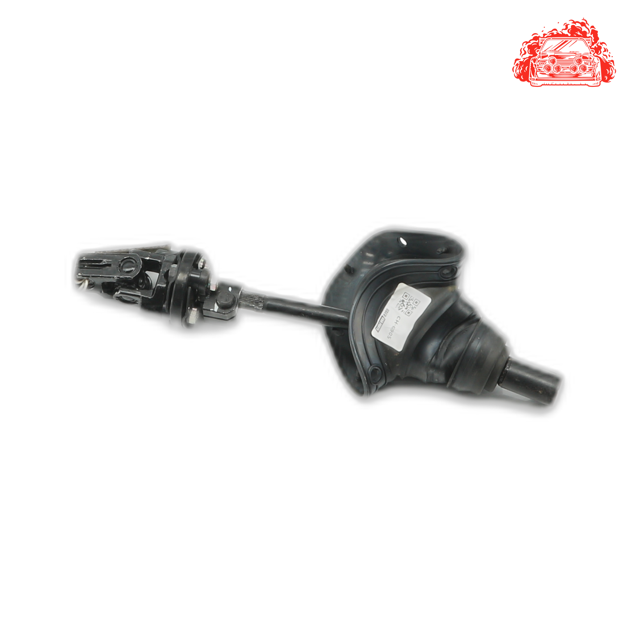 Used CHERY 1.6 TX Steering Column