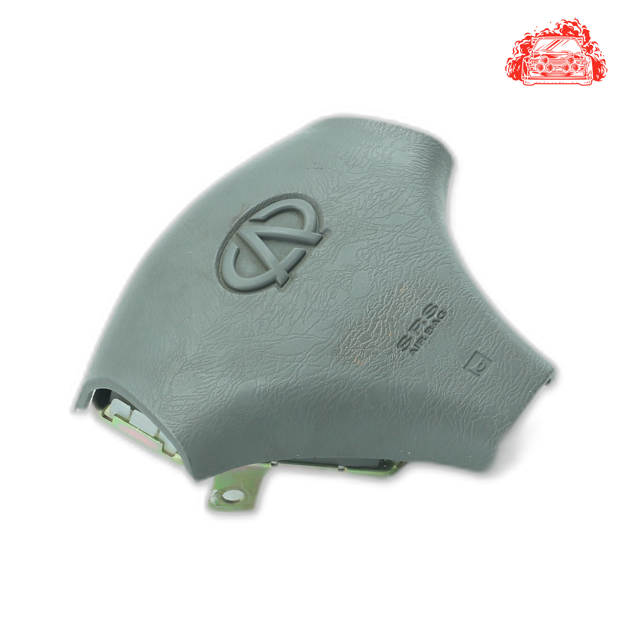 Used CHERY 1.6 TX Steering Wheel Airbag