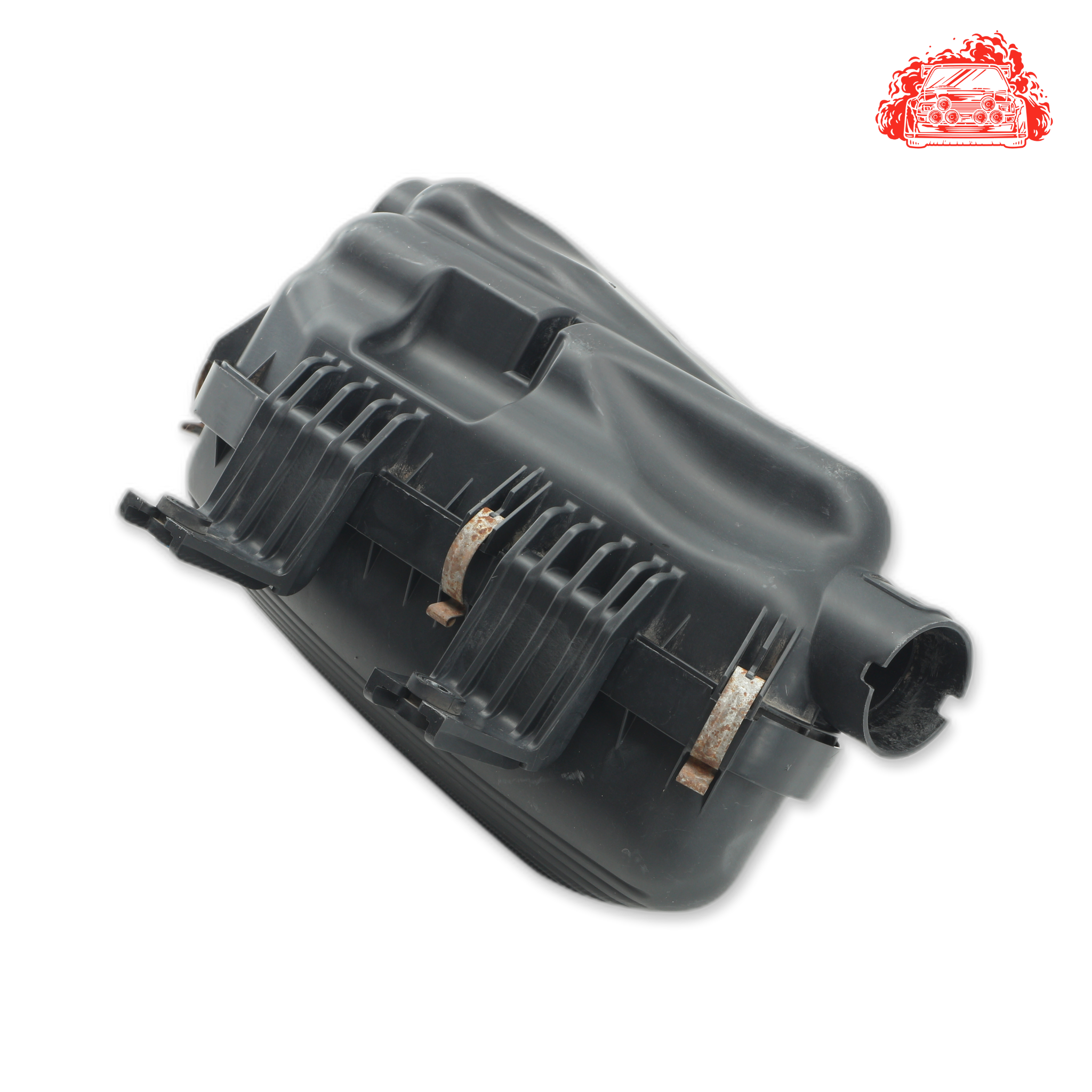 Used CHEVROLET SPARK 1.2 LS airbox