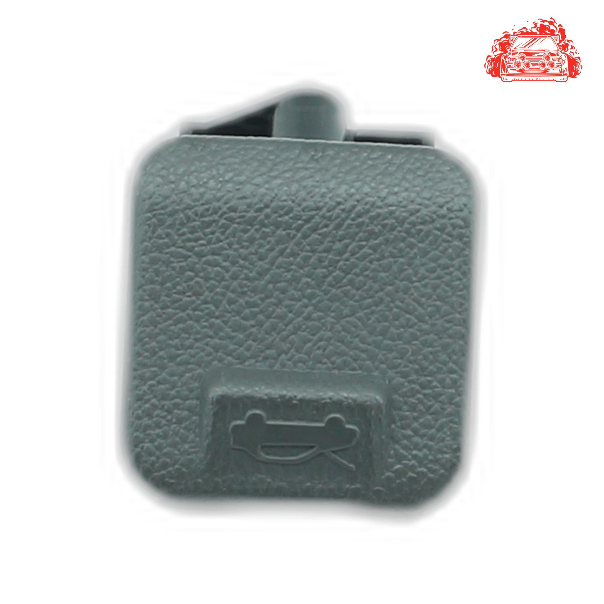 Used Chevrolet Spark 1.2 LS Bonnet Release Handle
