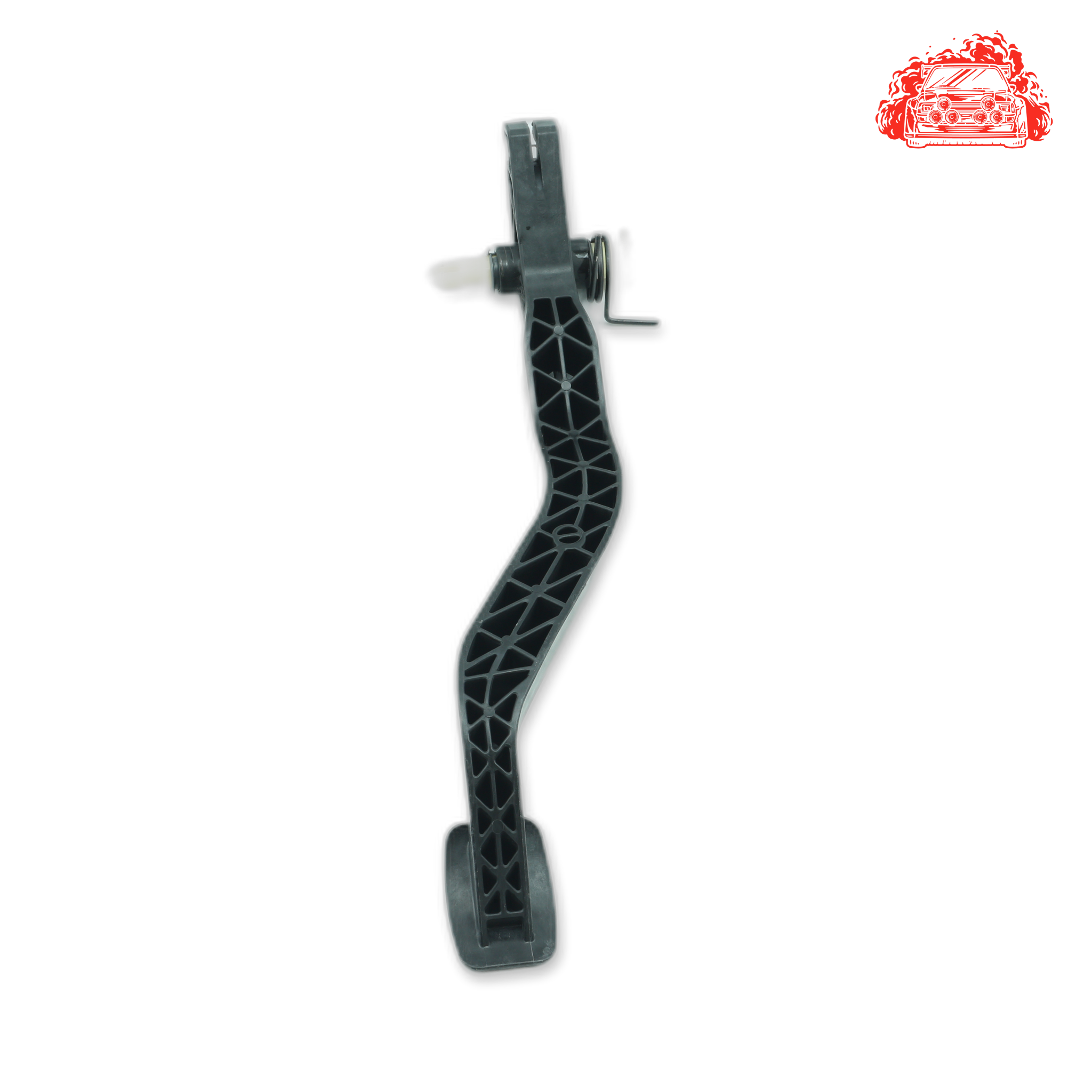 Used Chevrolet Spark 1.2 LS Clutch Pedal