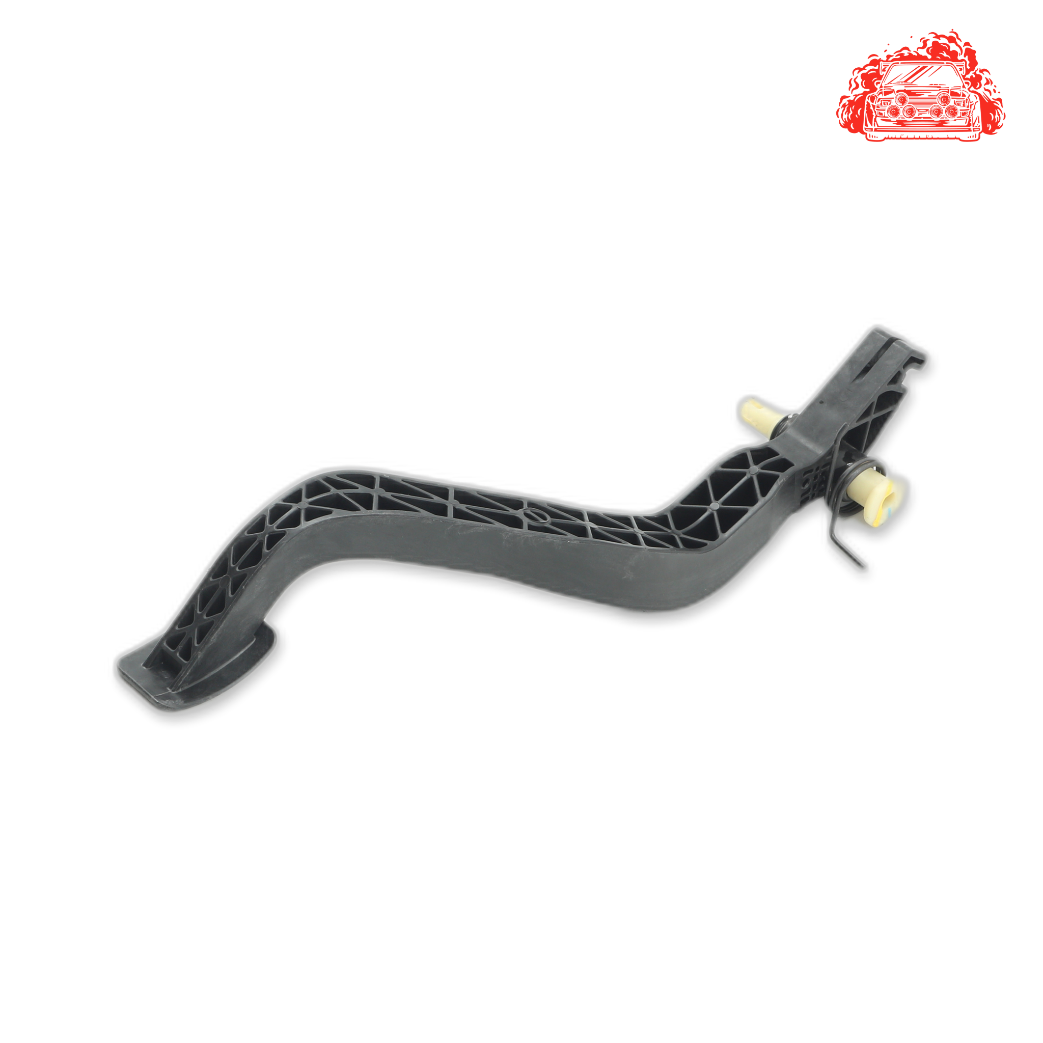 Used Chevrolet Spark 1.2 LS Clutch Pedal