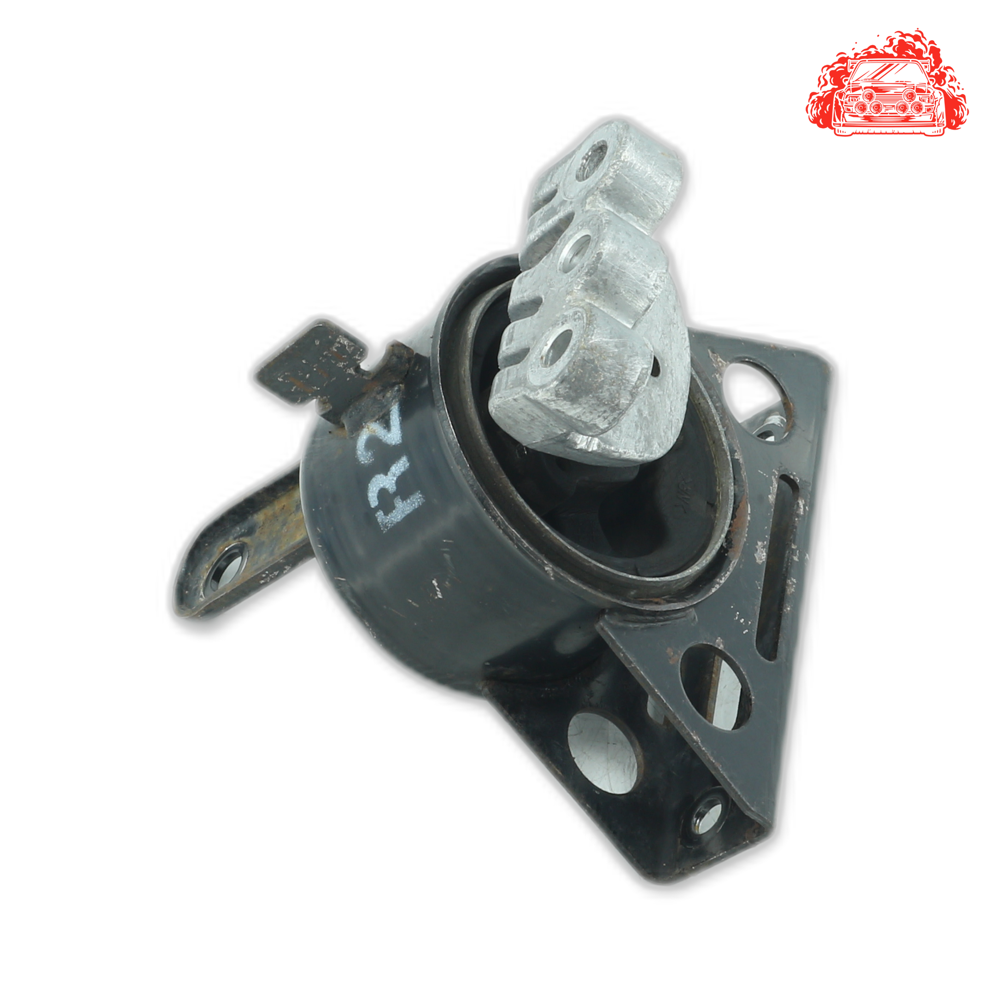 Used Chevrolet Spark 1.2 LS Driver Side Engine Mounting