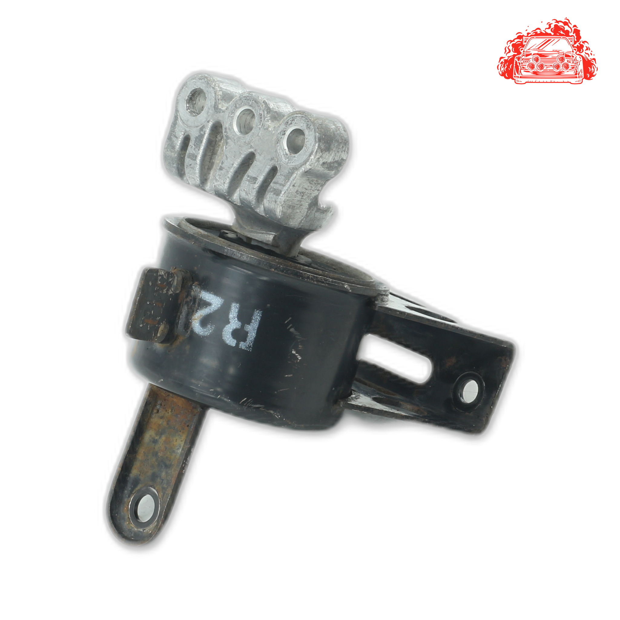 Used Chevrolet Spark 1.2 LS Driver Side Engine Mounting
