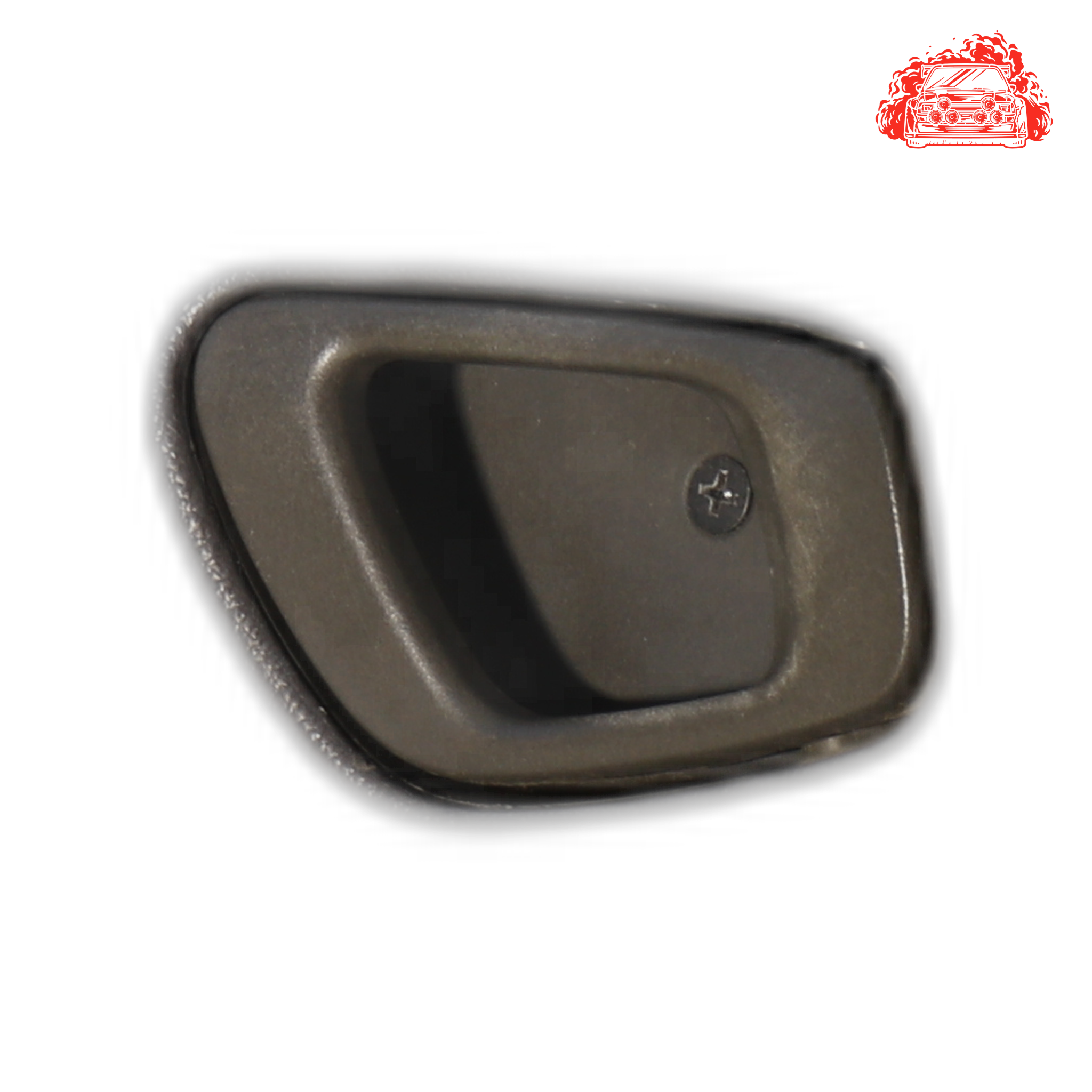 Used Chevrolet Spark 1.2 LS Driver Side Front Interior Door Handle