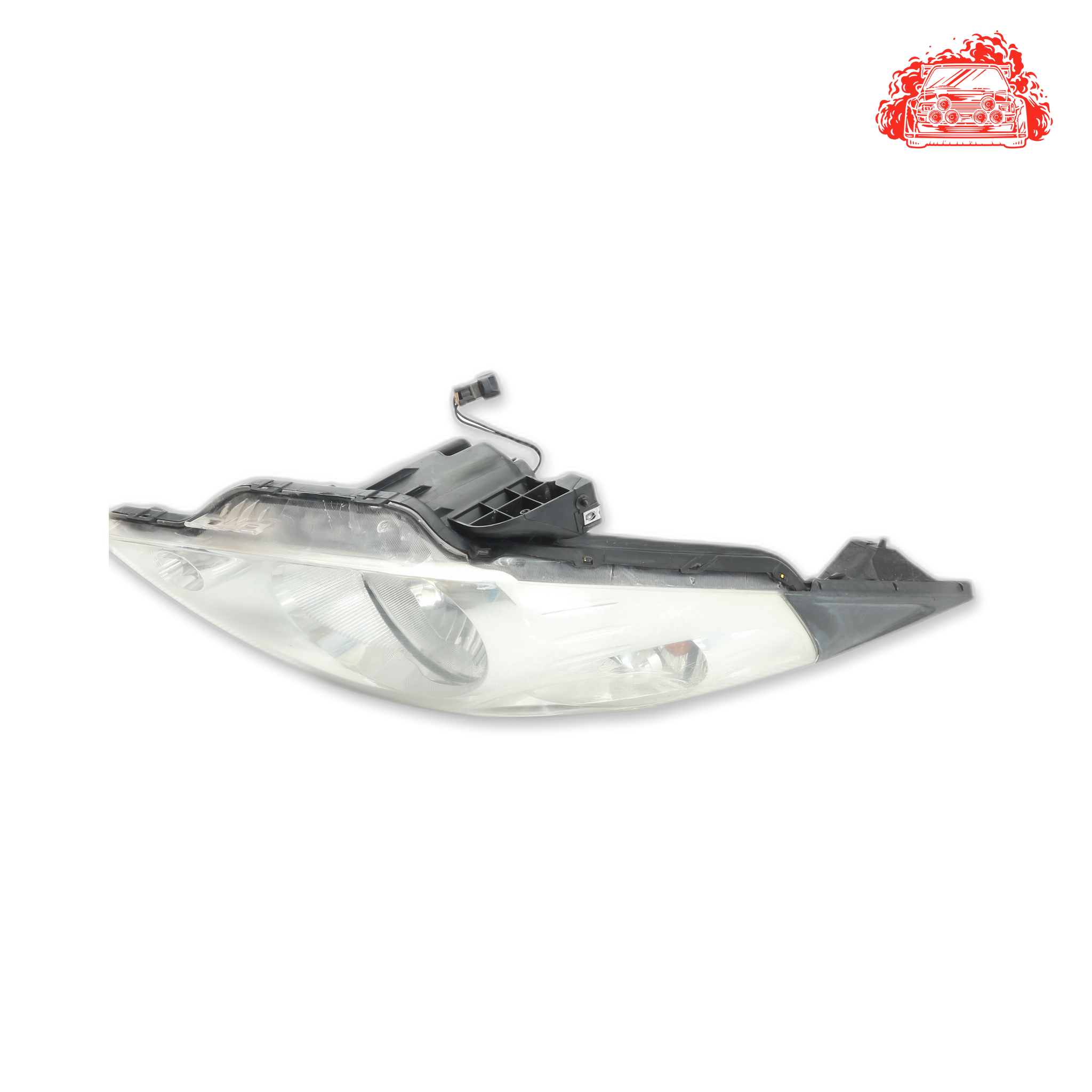 Used Chevrolet Spark 1.2 LS Driver Side Headlight
