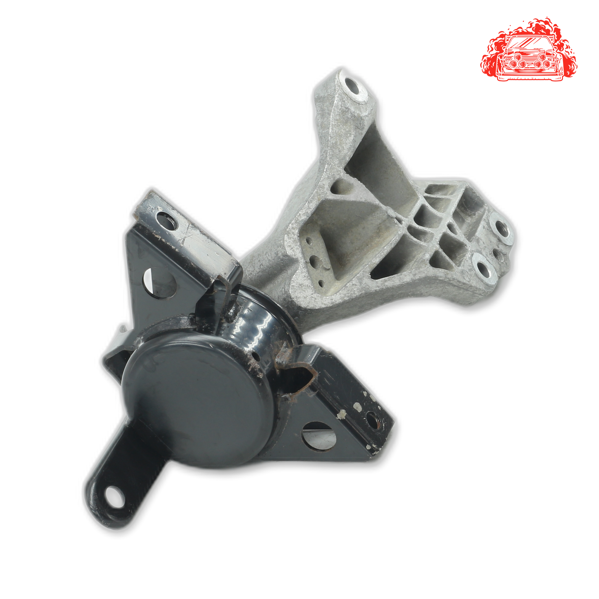 Used Chevrolet Spark 1.2 LS Passenger Side Gearbox Mounting