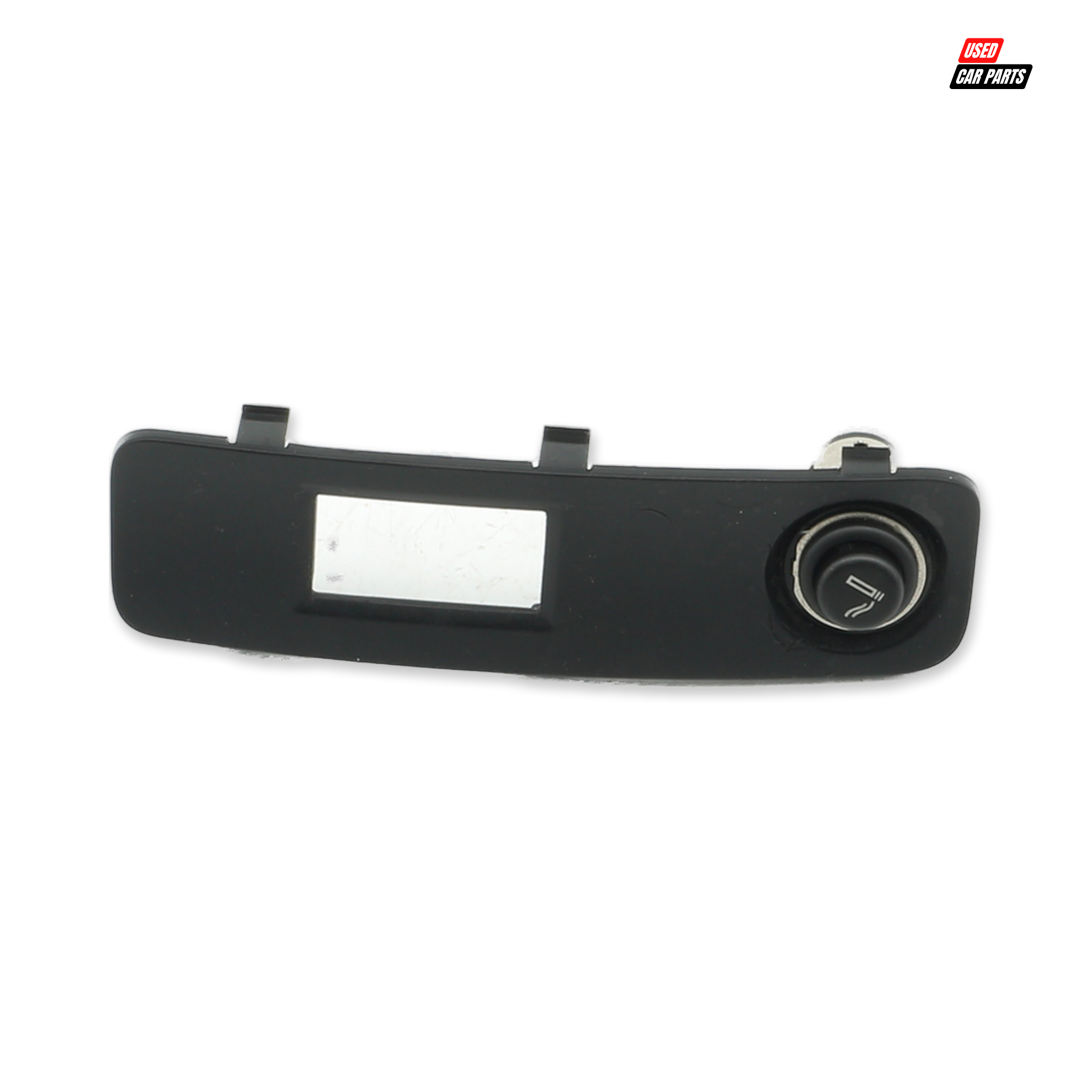 Used Cigarette Lighter/Power Outlet RH for 2013 HYUNDAI i20 1.4D GLIDE