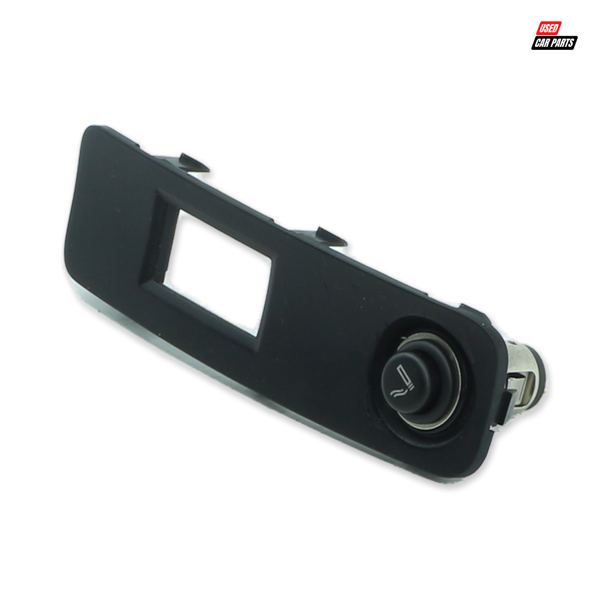 Used Cigarette Lighter Power Outlet (Part Number RH) for 2013 HYUNDAI i20 1.4D GLIDE