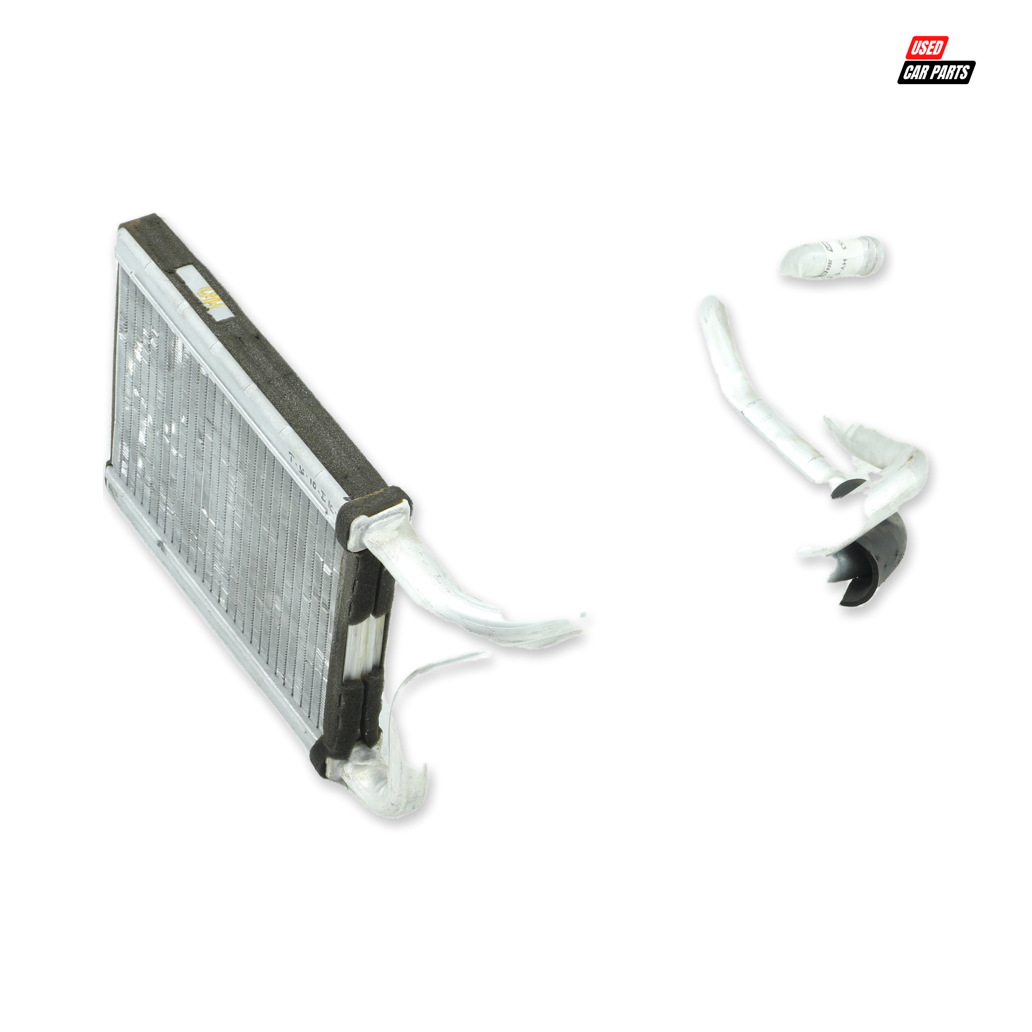 Used Climate Control Heater Core for 2013 HYUNDAI i20 1.4D GLIDE