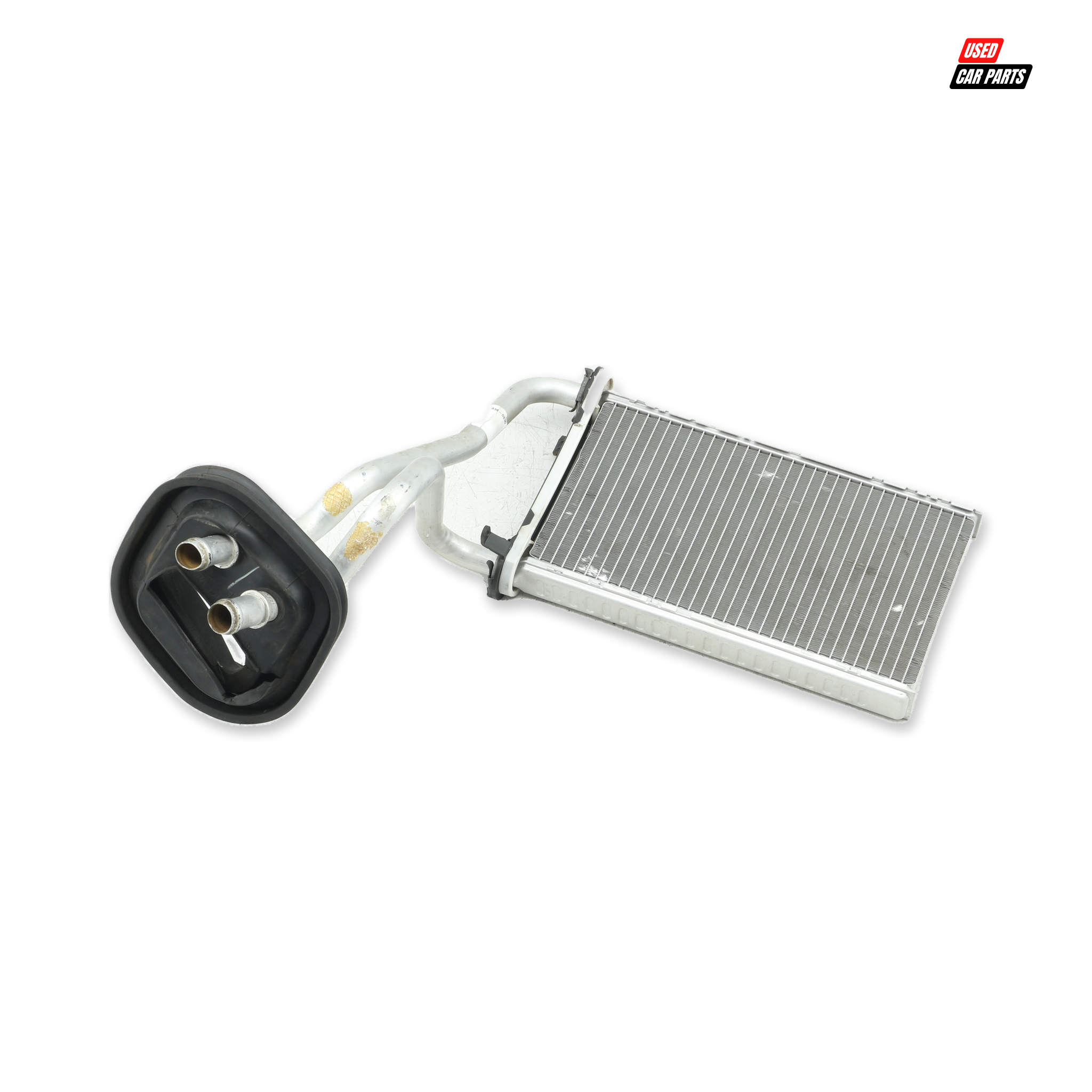 Used BMW 320i 2013 Climate Control Heater Core - Part Number T1012895E