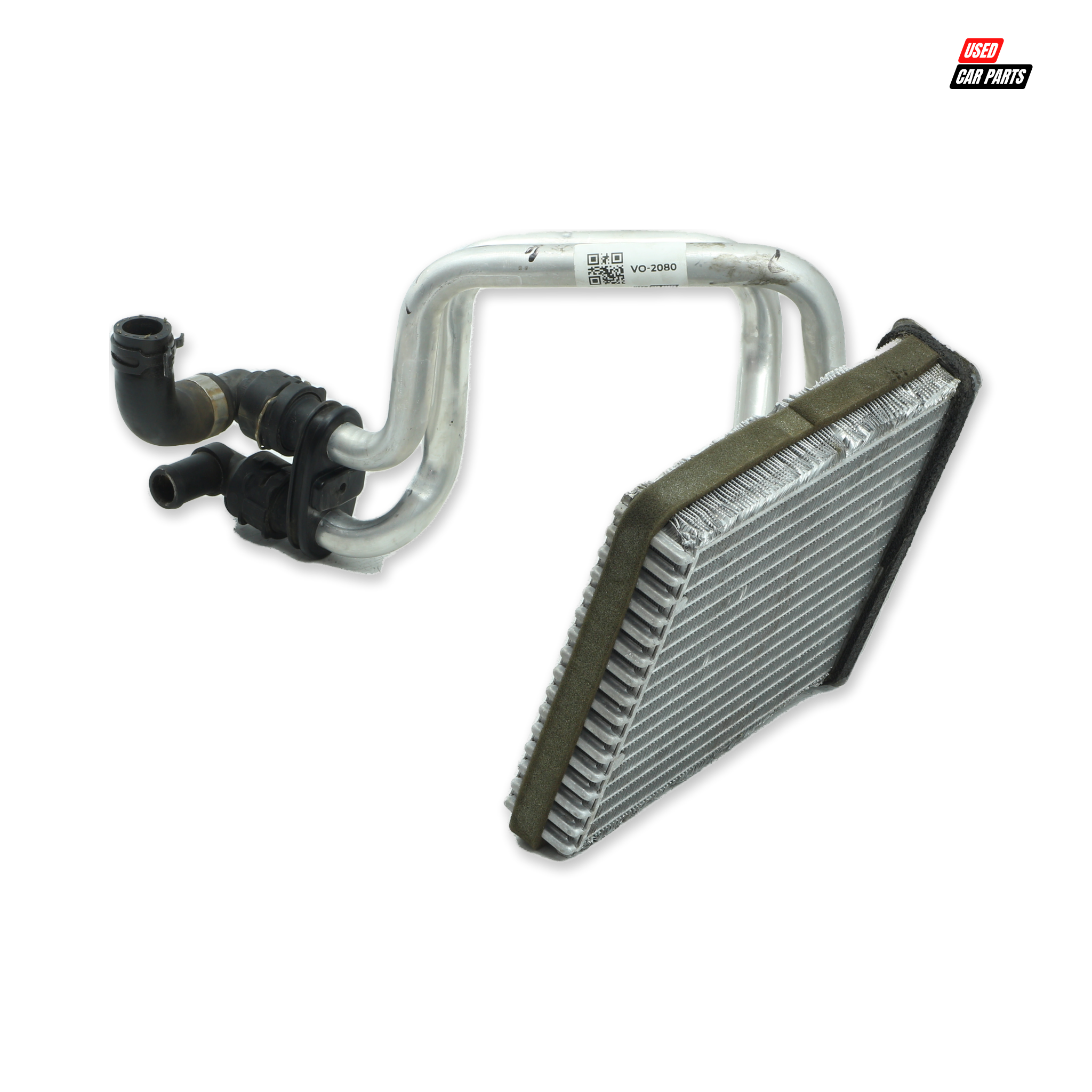 Used VW Polo Vivo Climate Control Heater Core (Part Number 1K0819031D)