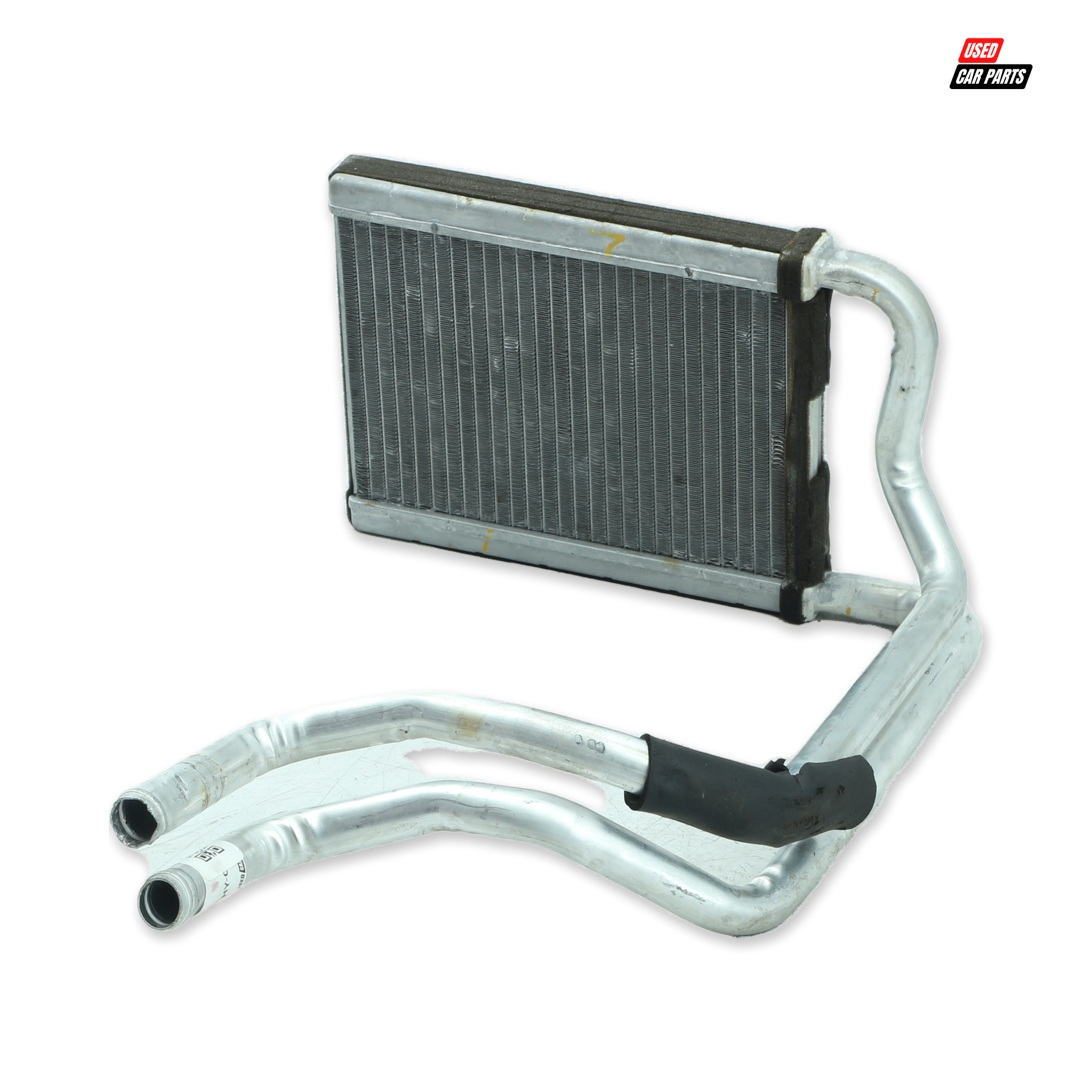 Used Climate Control Heater Core for 2013 HYUNDAI i20 1.4D GLIDE