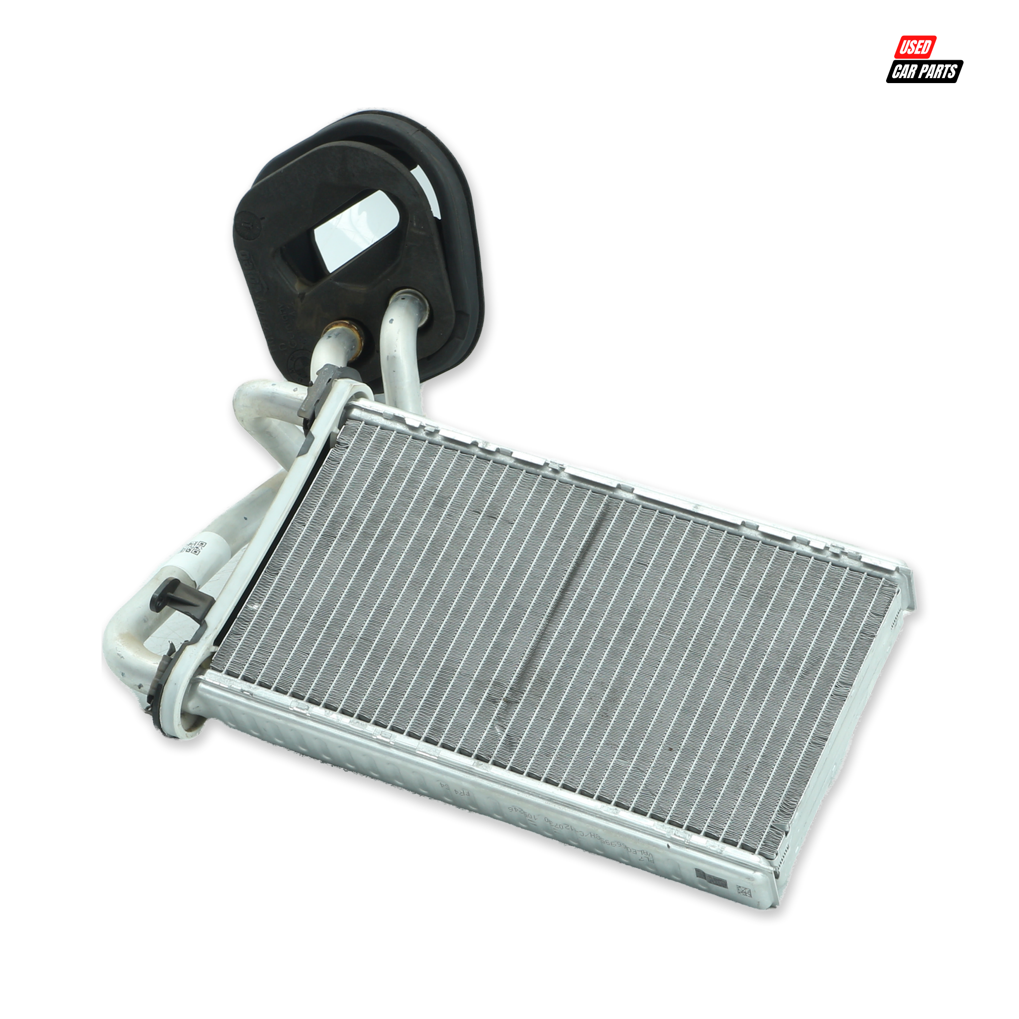 Used BMW 320i 2013 Climate Control Heater Core - Part Number T1012895E