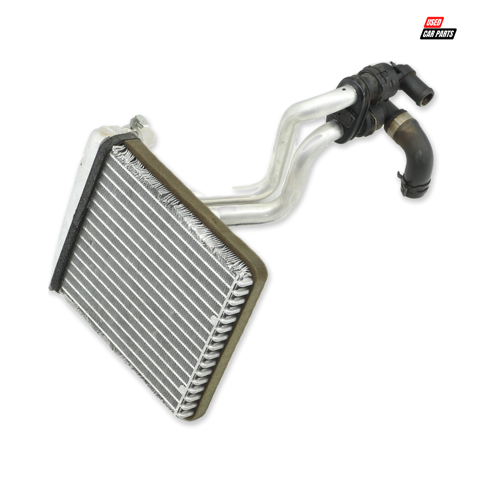 Used VW Polo Vivo Climate Control Heater Core (Part Number 1K0819031D)