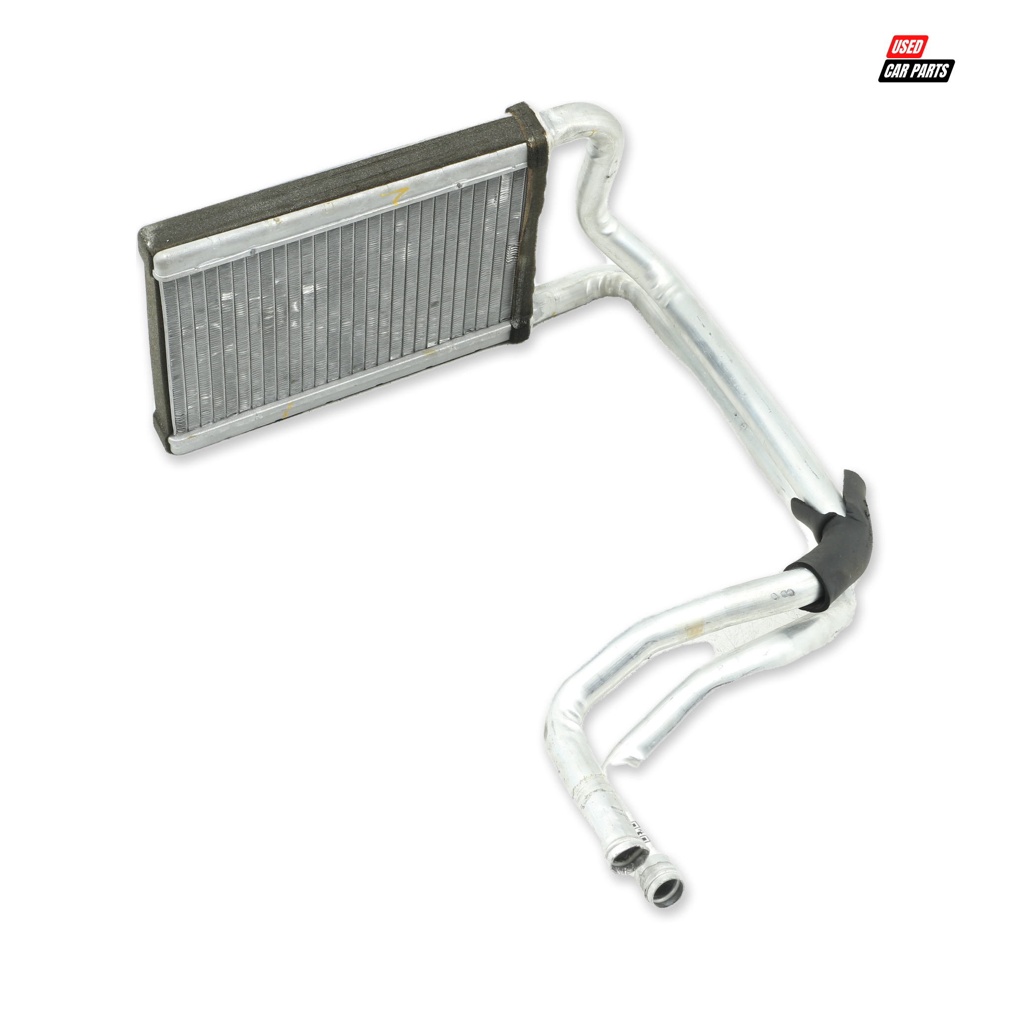 Used Climate Control Heater Core for 2013 HYUNDAI i20 1.4D GLIDE