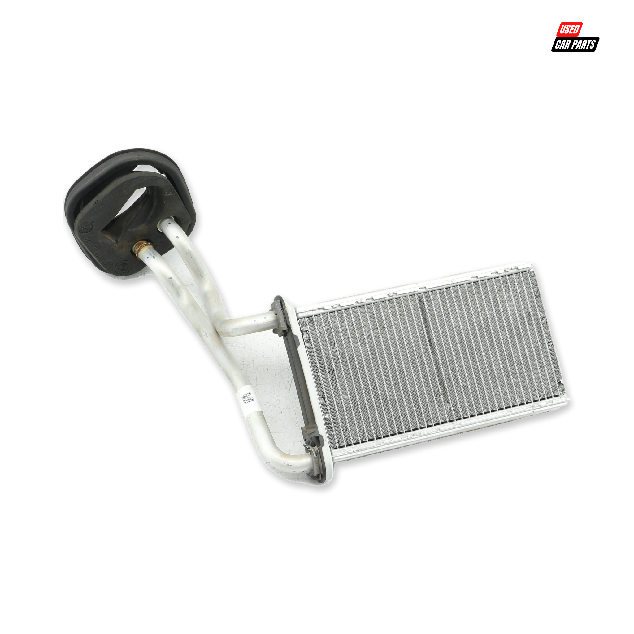 Used BMW 320i 2013 Climate Control Heater Core - Part Number T1012895E