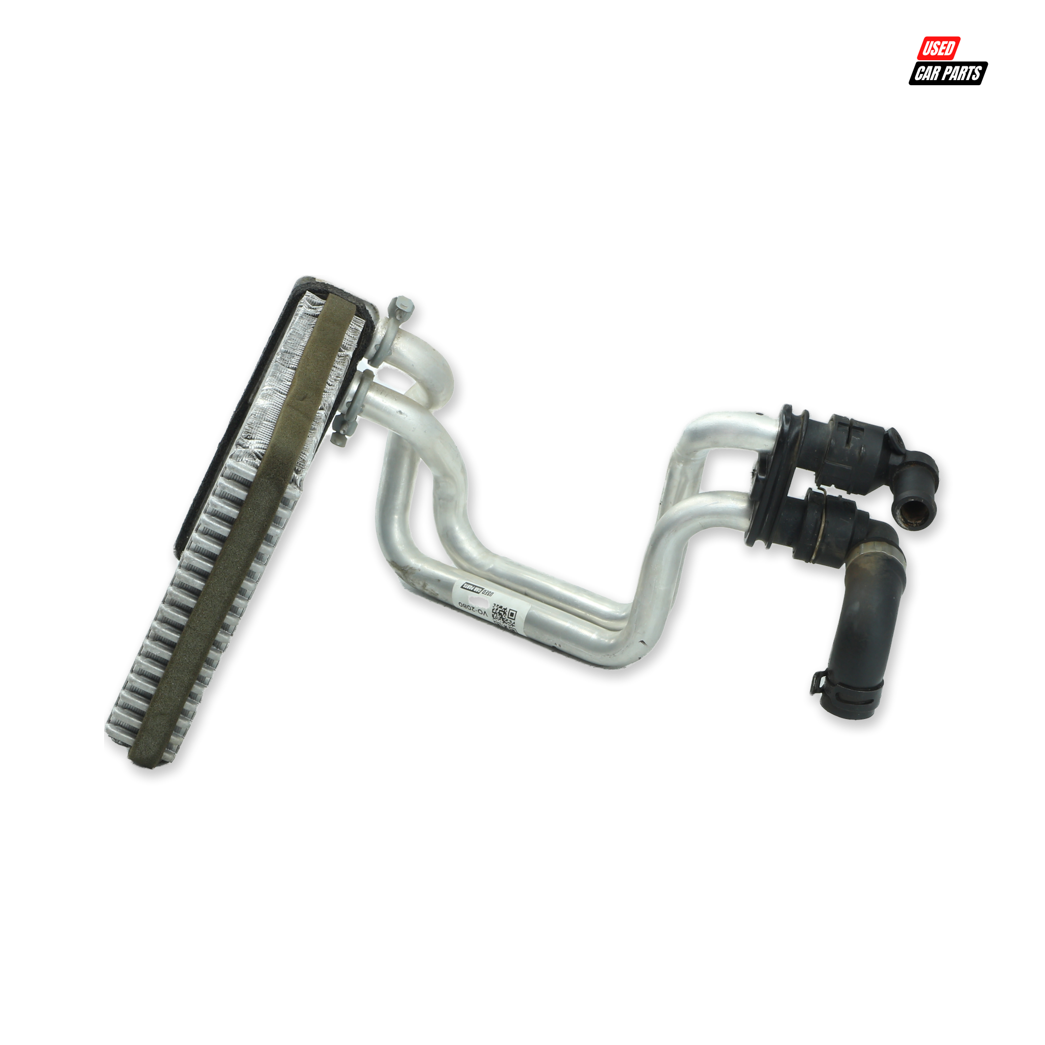 Used VW Polo Vivo Climate Control Heater Core (Part Number 1K0819031D)