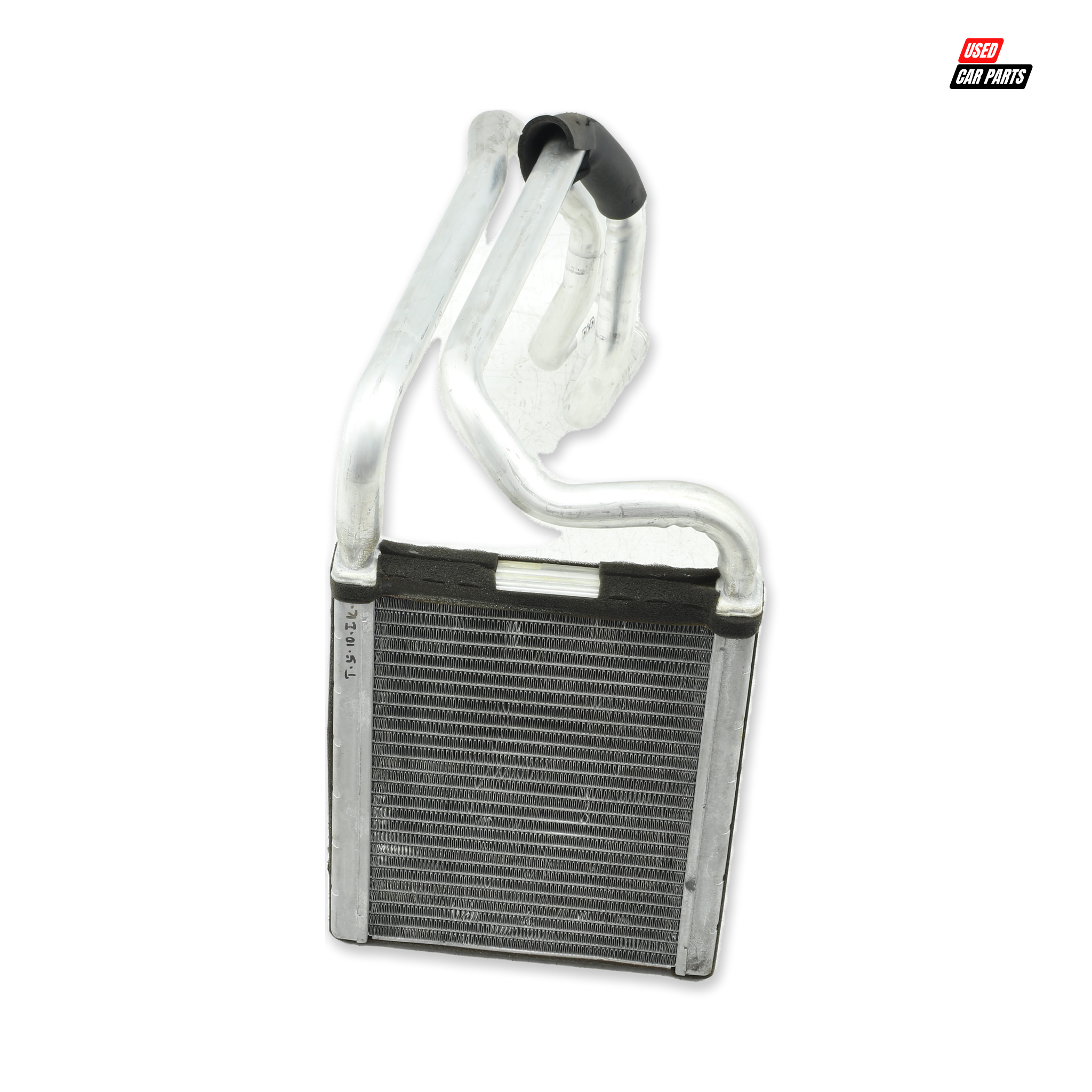 Used Climate Control Heater Core for 2013 HYUNDAI i20 1.4D GLIDE