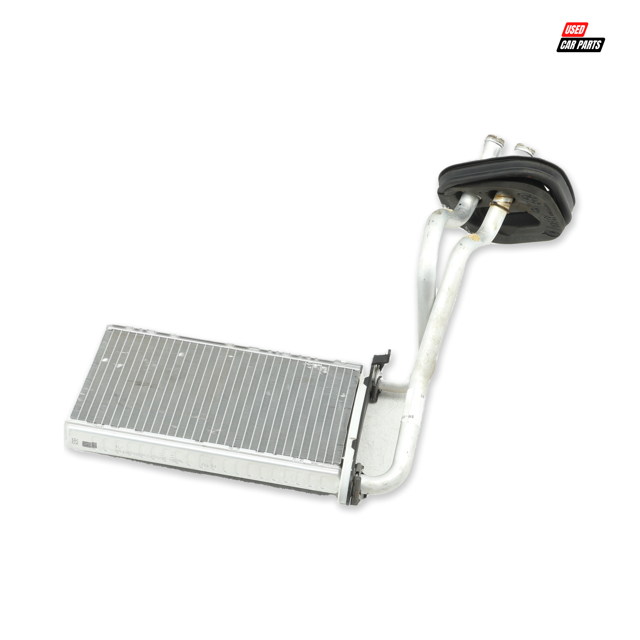 Used BMW 320i 2013 Climate Control Heater Core - Part Number T1012895E