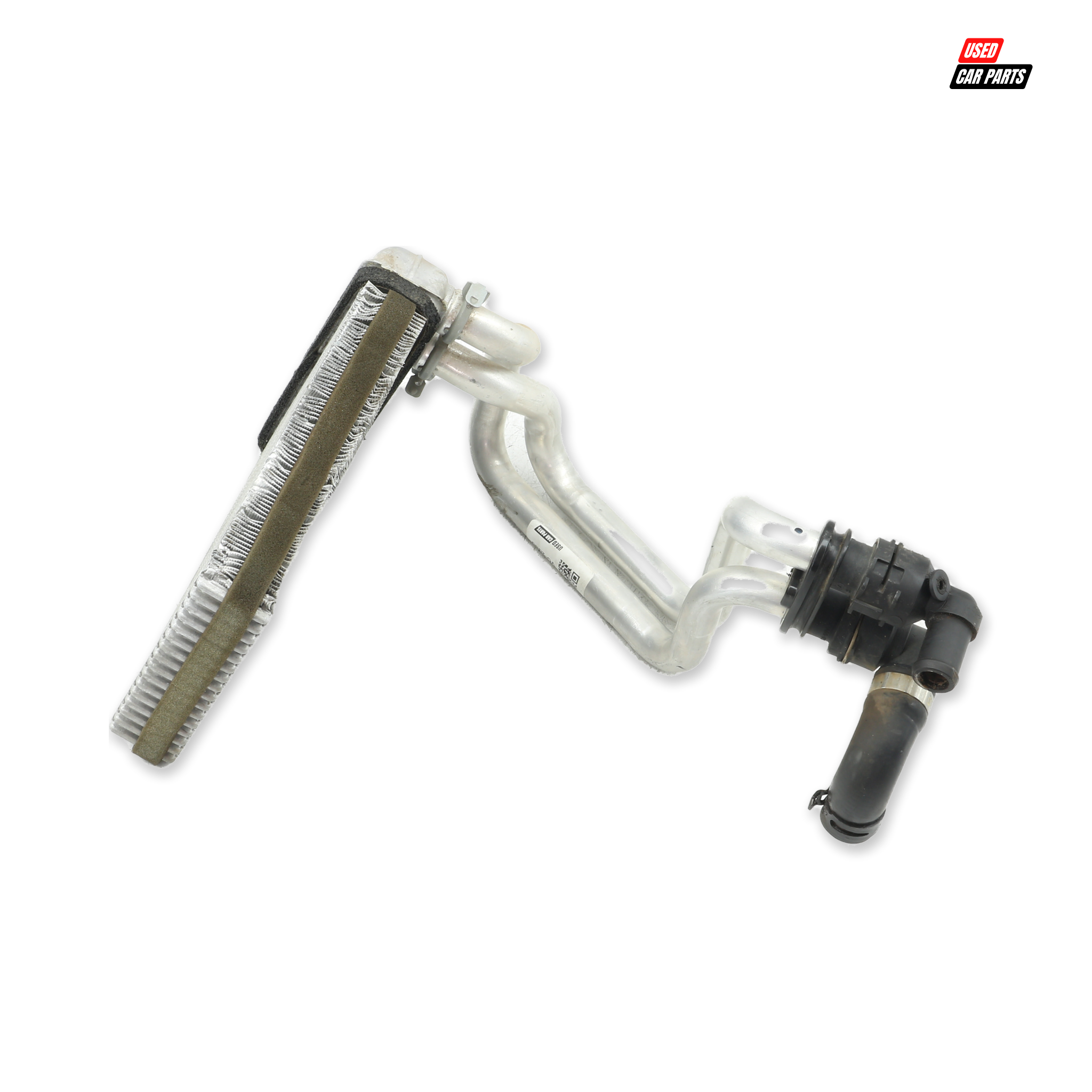 Used VW Polo Vivo Climate Control Heater Core (Part Number 1K0819031D)