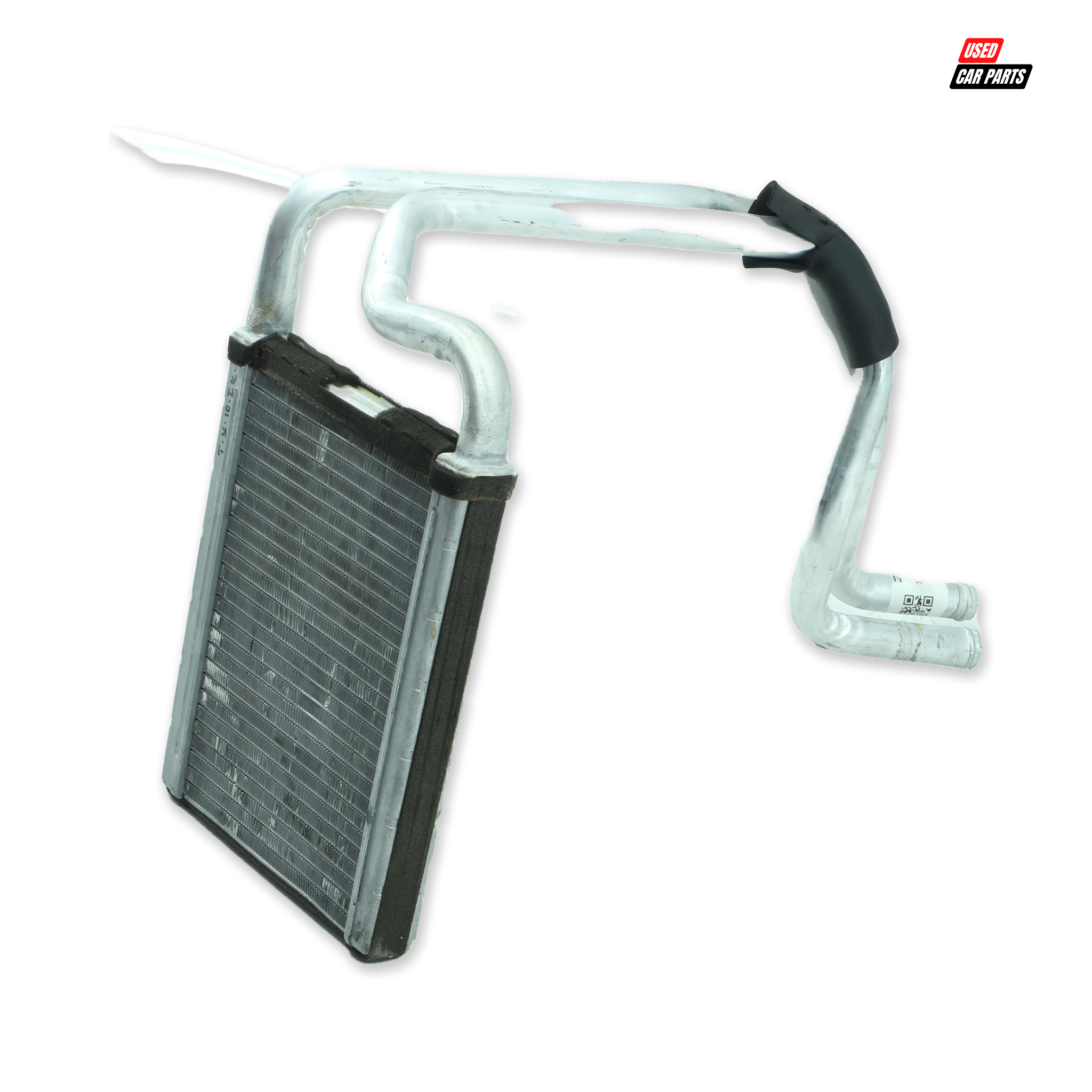 Used Climate Control Heater Core for 2013 HYUNDAI i20 1.4D GLIDE