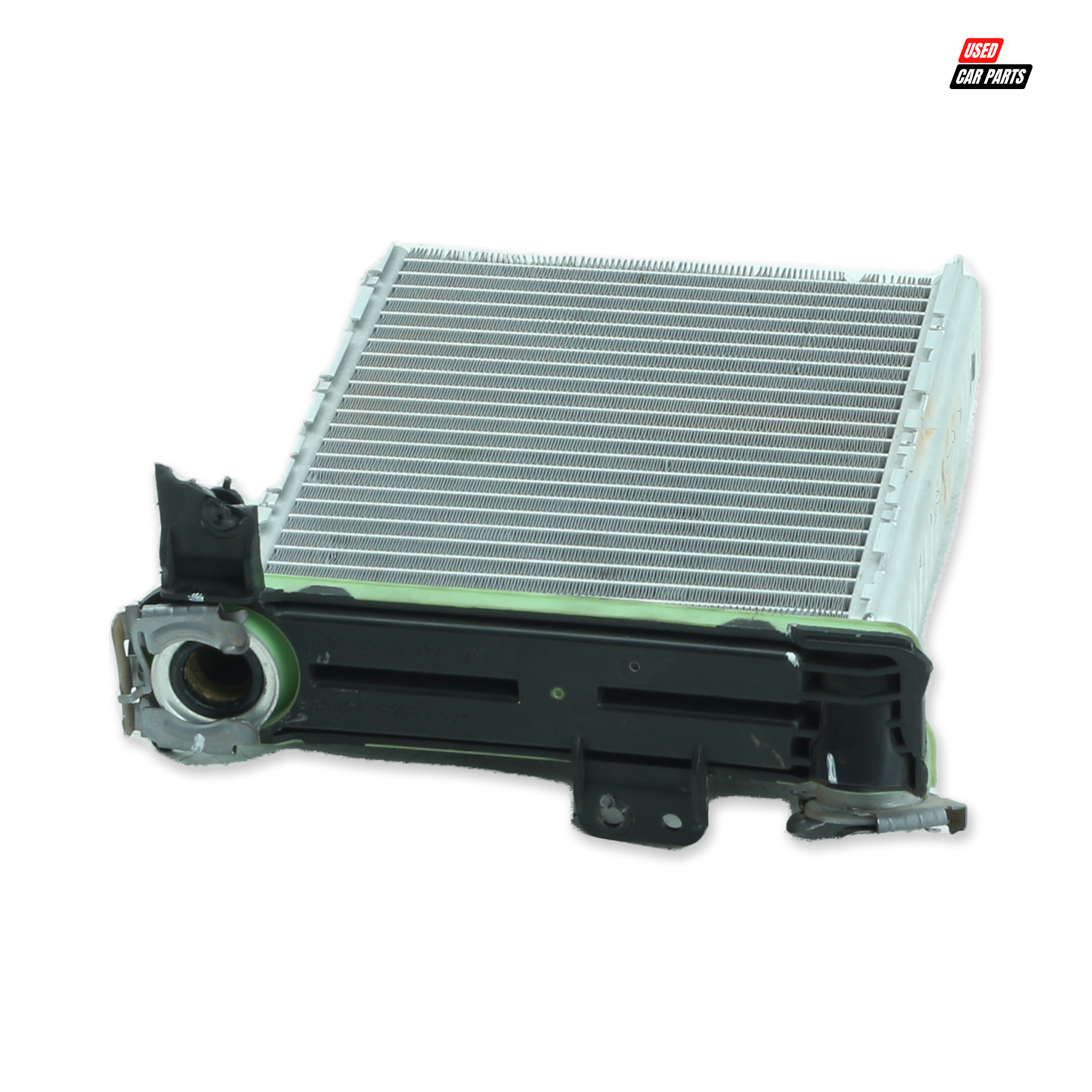 Used Renault Clio IV GT-Line 2016 Climate Control Heater Core