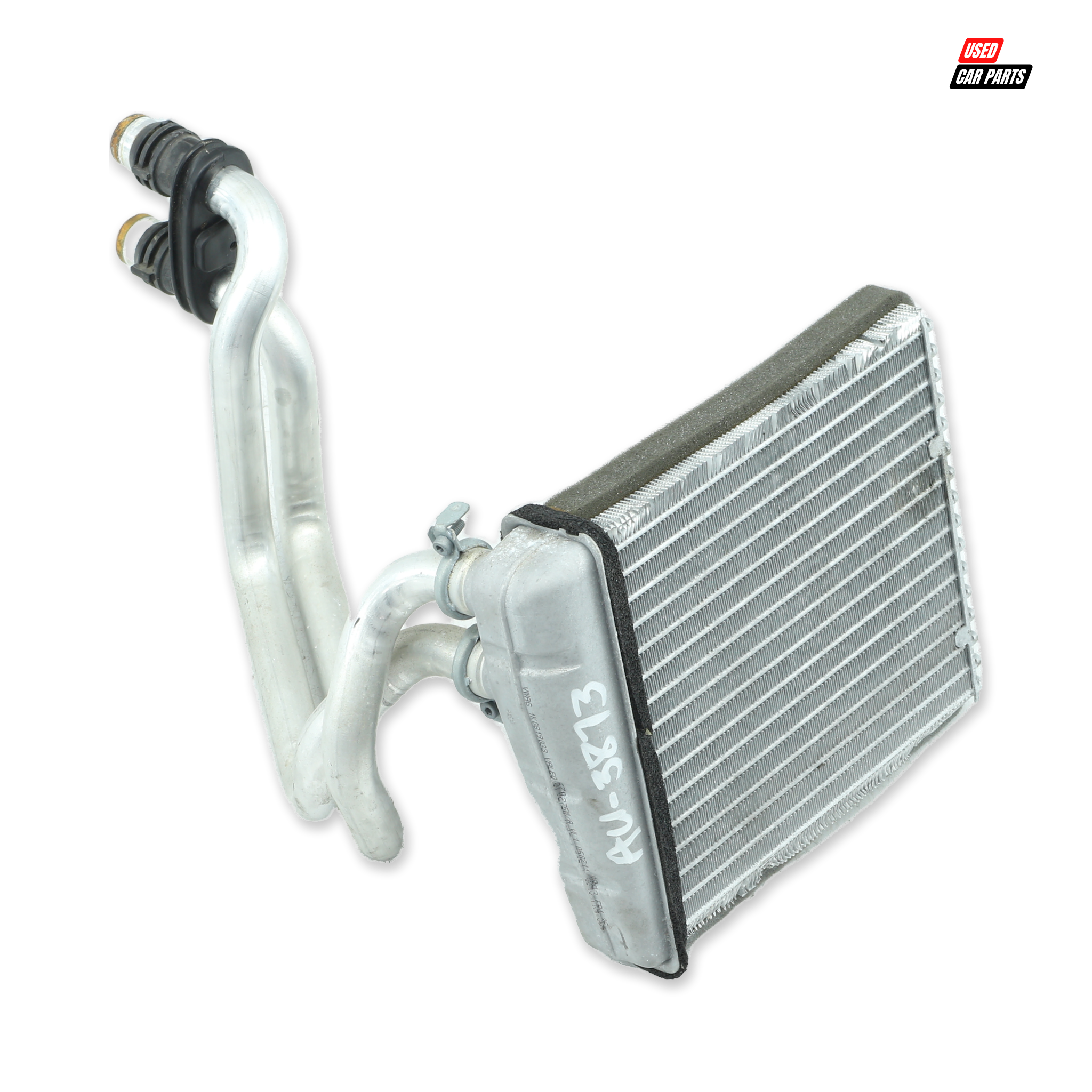 Used AUDI 1.4 TFSI ATTRACTION Climate Control Heater Core (Part Number 1K0819033)